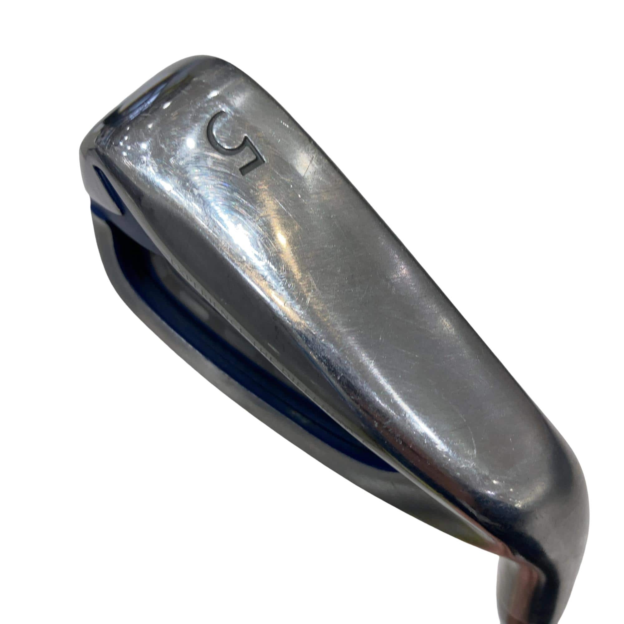 �w�w�h�n�i�Q�O�Q�Q�j�@���T�@���f�B�[�X