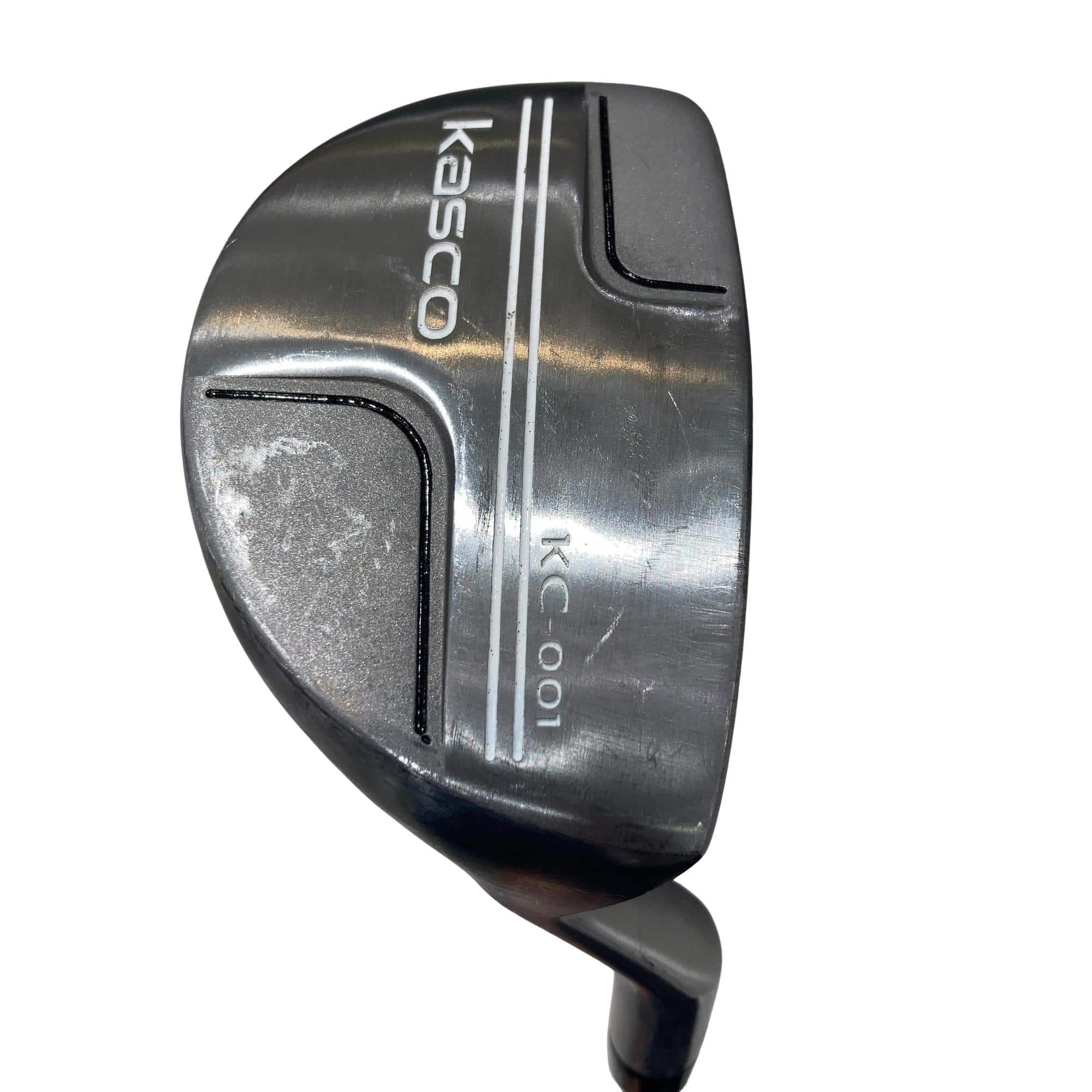 �j�`�r�b�n�@�j�b�|�O�O�P�@�R�T°