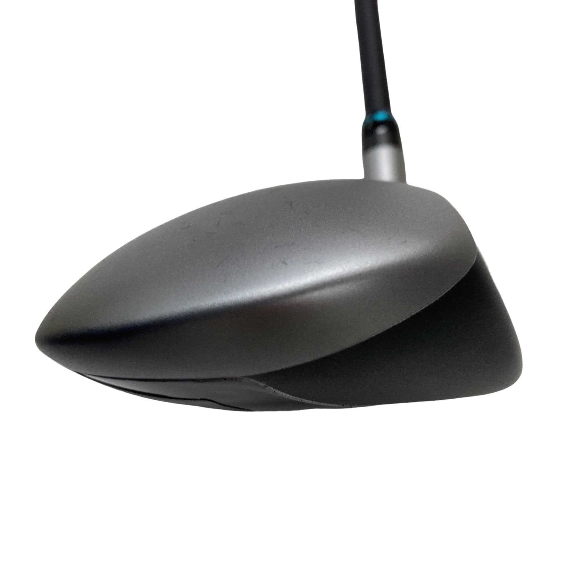 �y�d�s�`�@�s�x�o�d�|�V�P�R�@�V�v