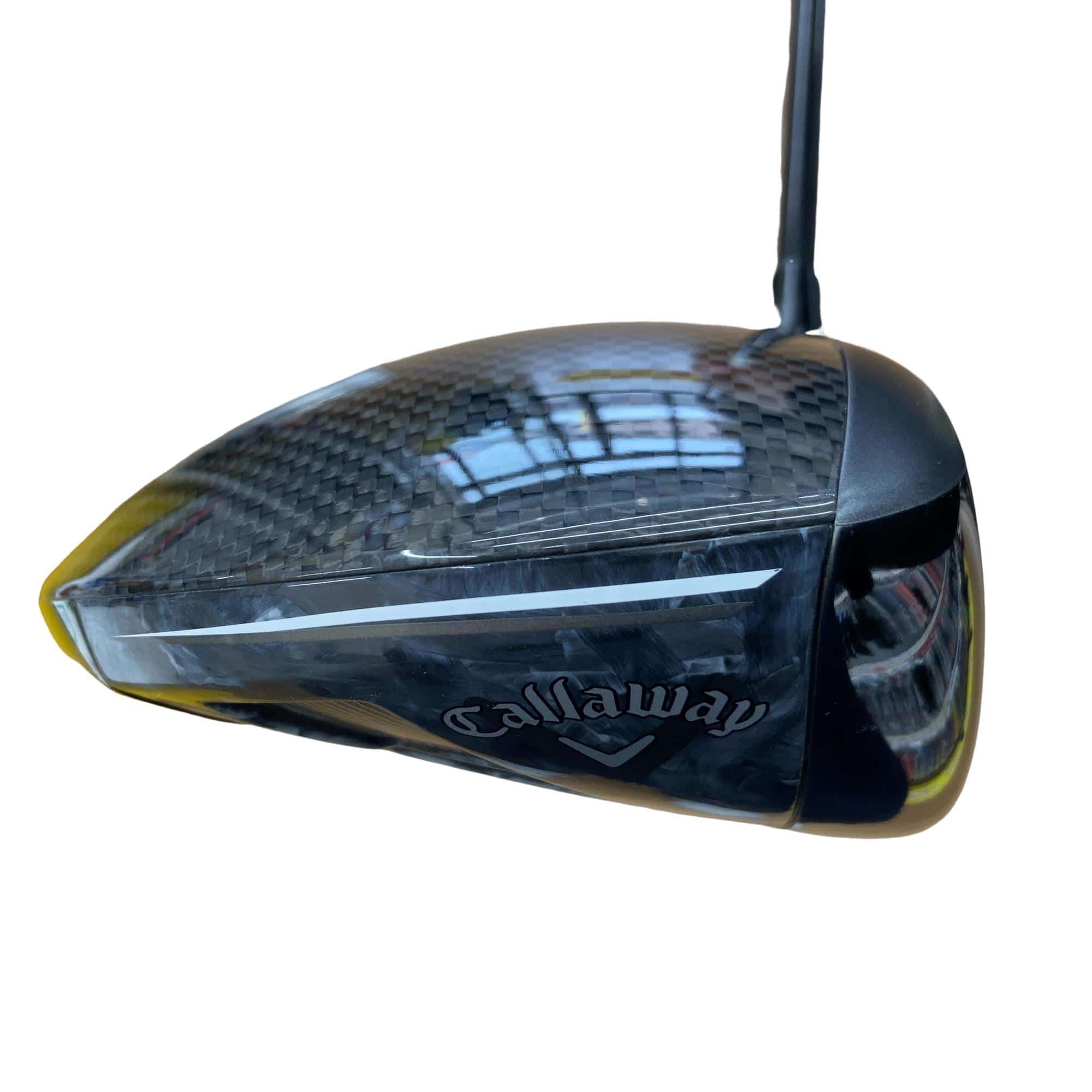 �o�`�q�`�c�x�l�@�`���@�r�l�n�j�d�@�l�`�w�@�P�O�D�T°