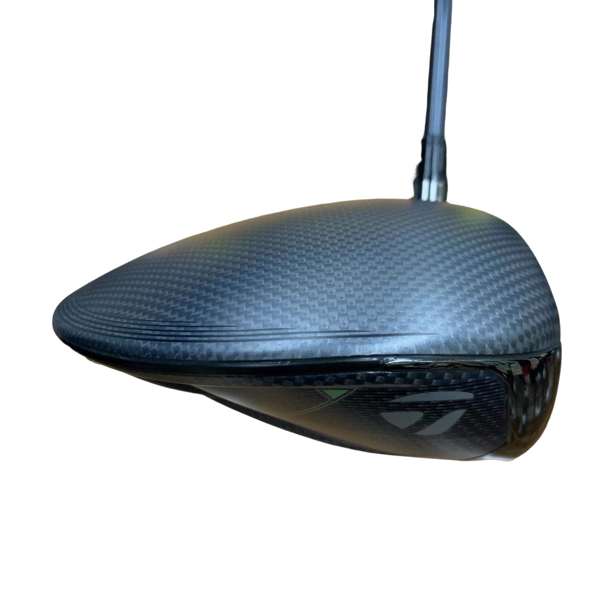 �p���R�T�@�P�O�D�T°