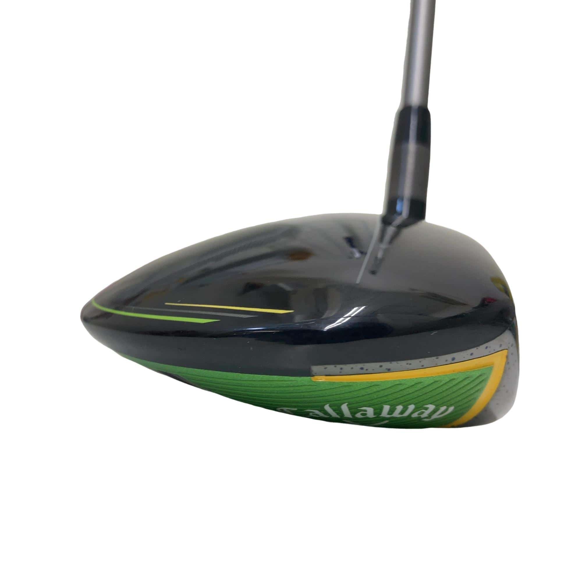 �d�o�h�b�@�e�k�`�r�g�@�r�s�`�q�@�@�T�v