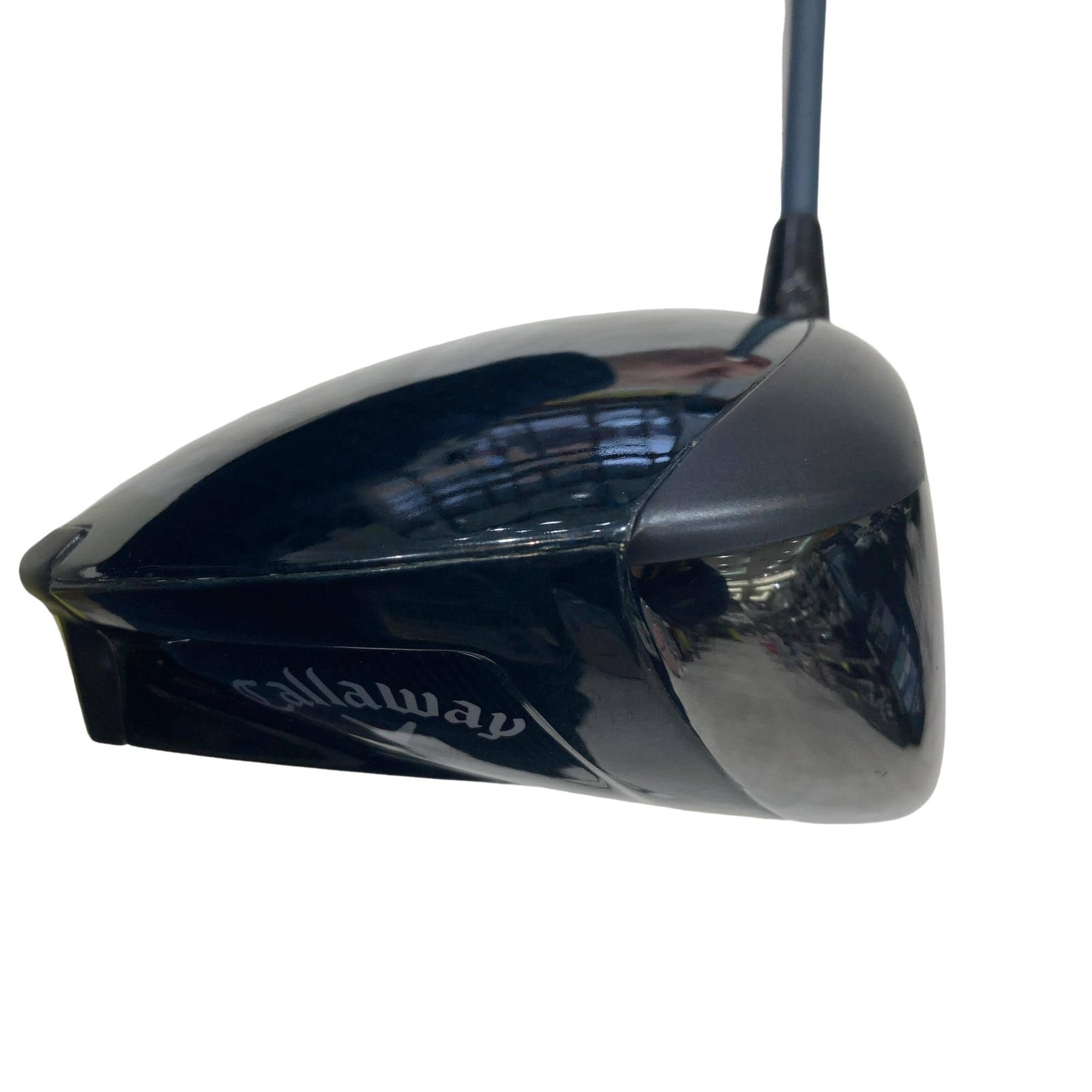 �o�`�q�`�c�x�l�@�P�O�D�T°