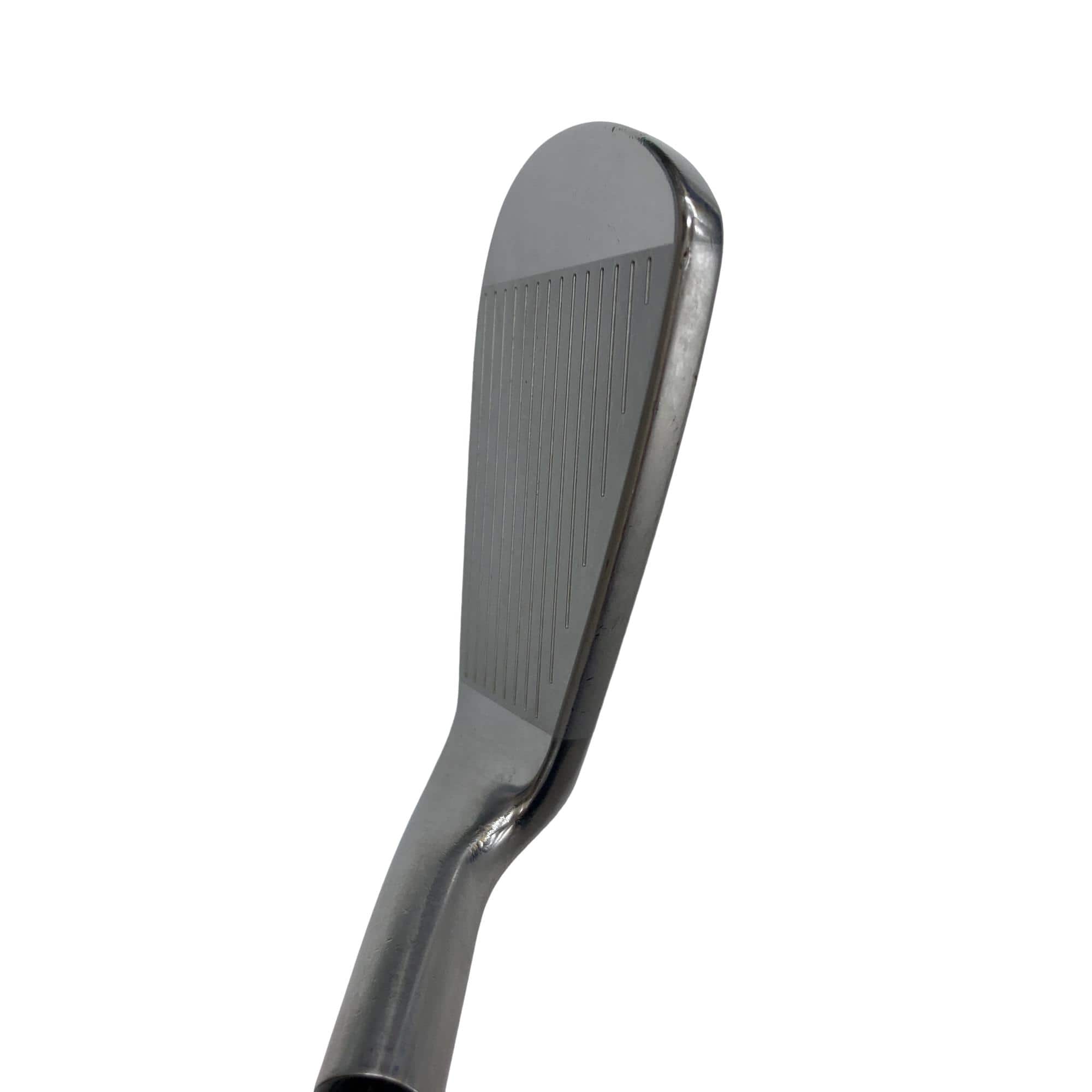 �d�o�n�m�@�`�e�|�T�O�U�@�U�r�i���{���F�U�{�Z�b�g�j