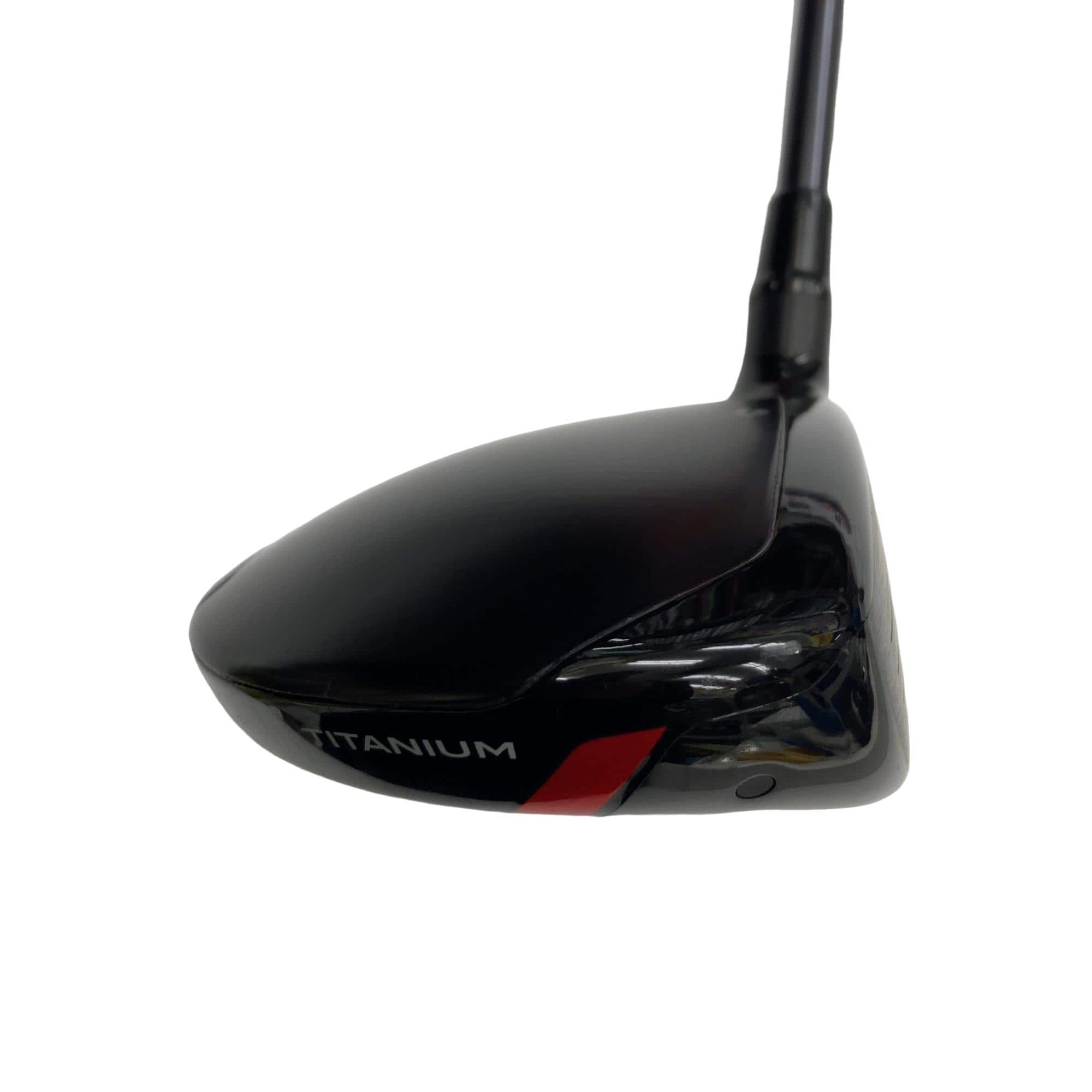 �r�s�d�`�k�s�g�@�o�k�t�r�{�@�R�v