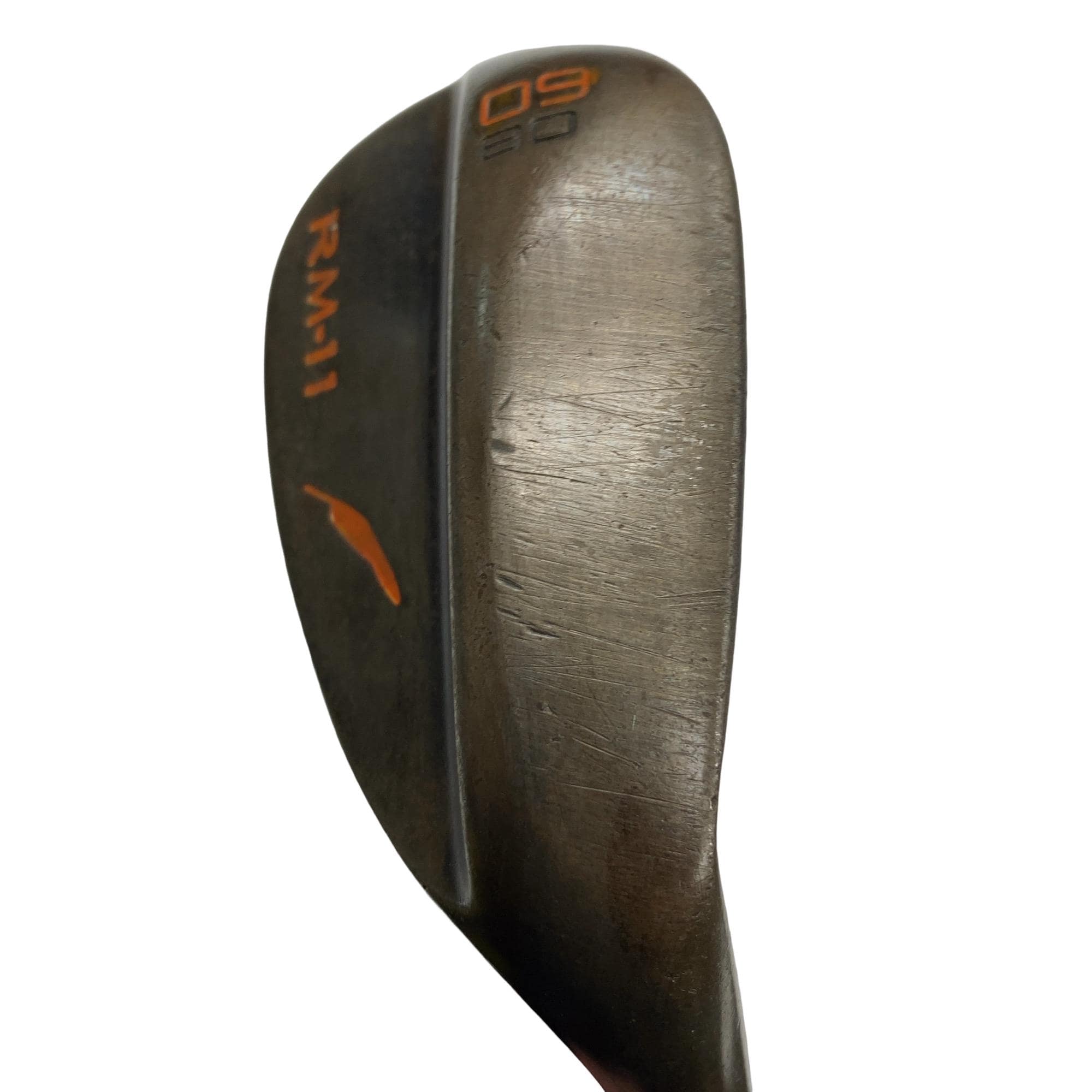 �q�l�|�P�P�@�m�[���b�L�����߁@�U�O°�^�O�W°