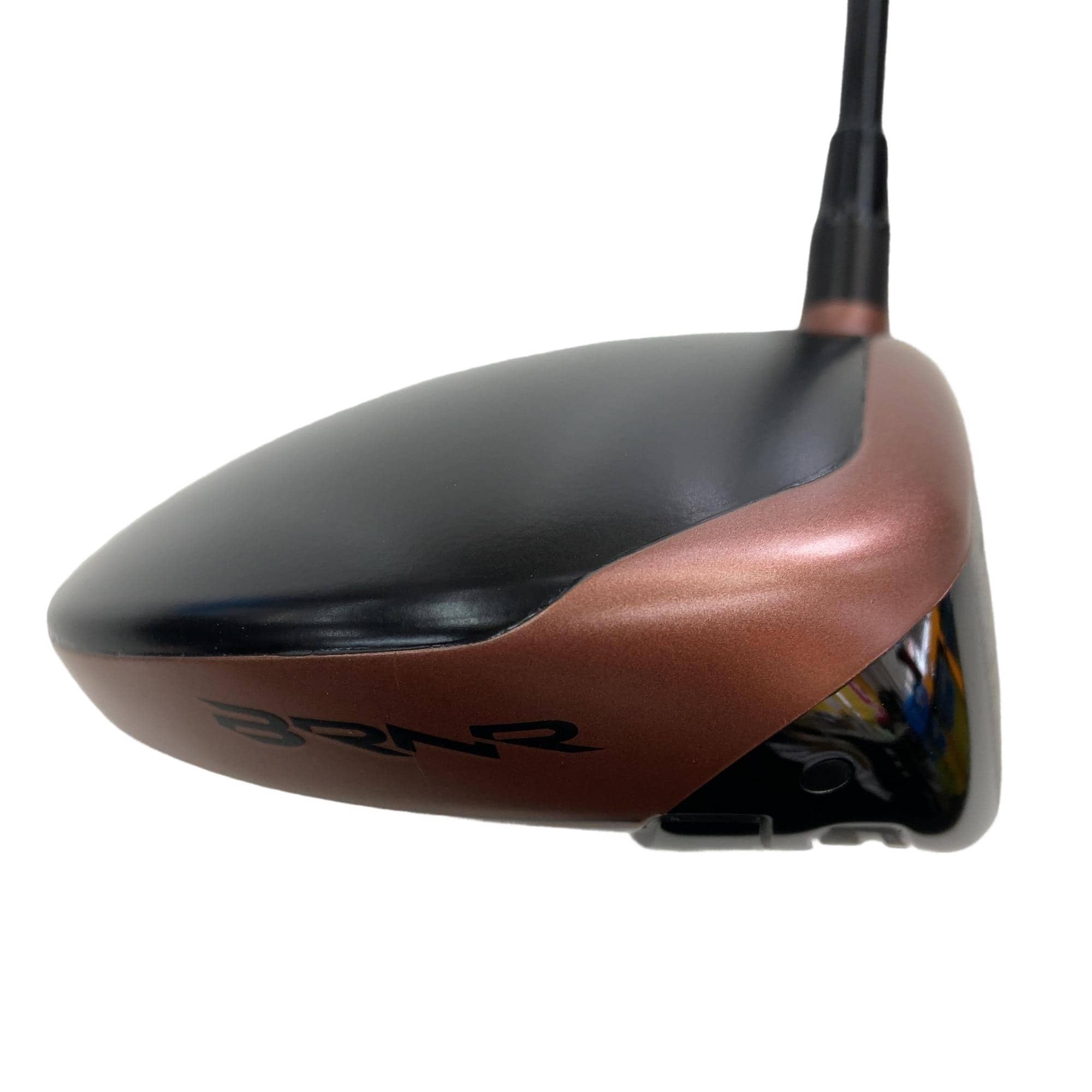 �a�q�m�q�@�l�h�m�h�@�c�q�h�u�d�q�i�Q�O�Q�S�j�@�P�P�D�T°