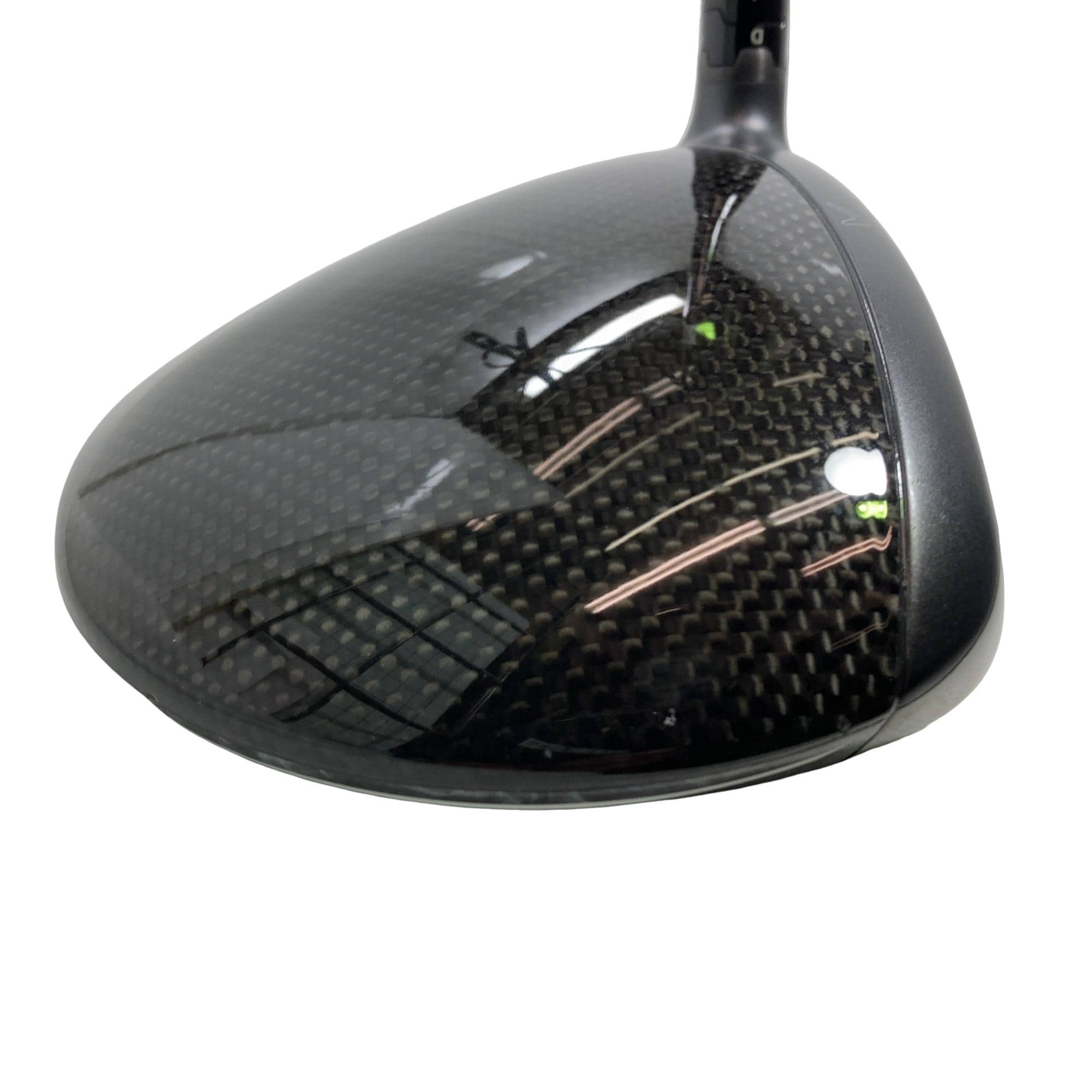 �o�`�q�`�c�x�l�@�`���@�r�l�n�j�d�@�l�`�w�@�c�@�P�O�D�T°