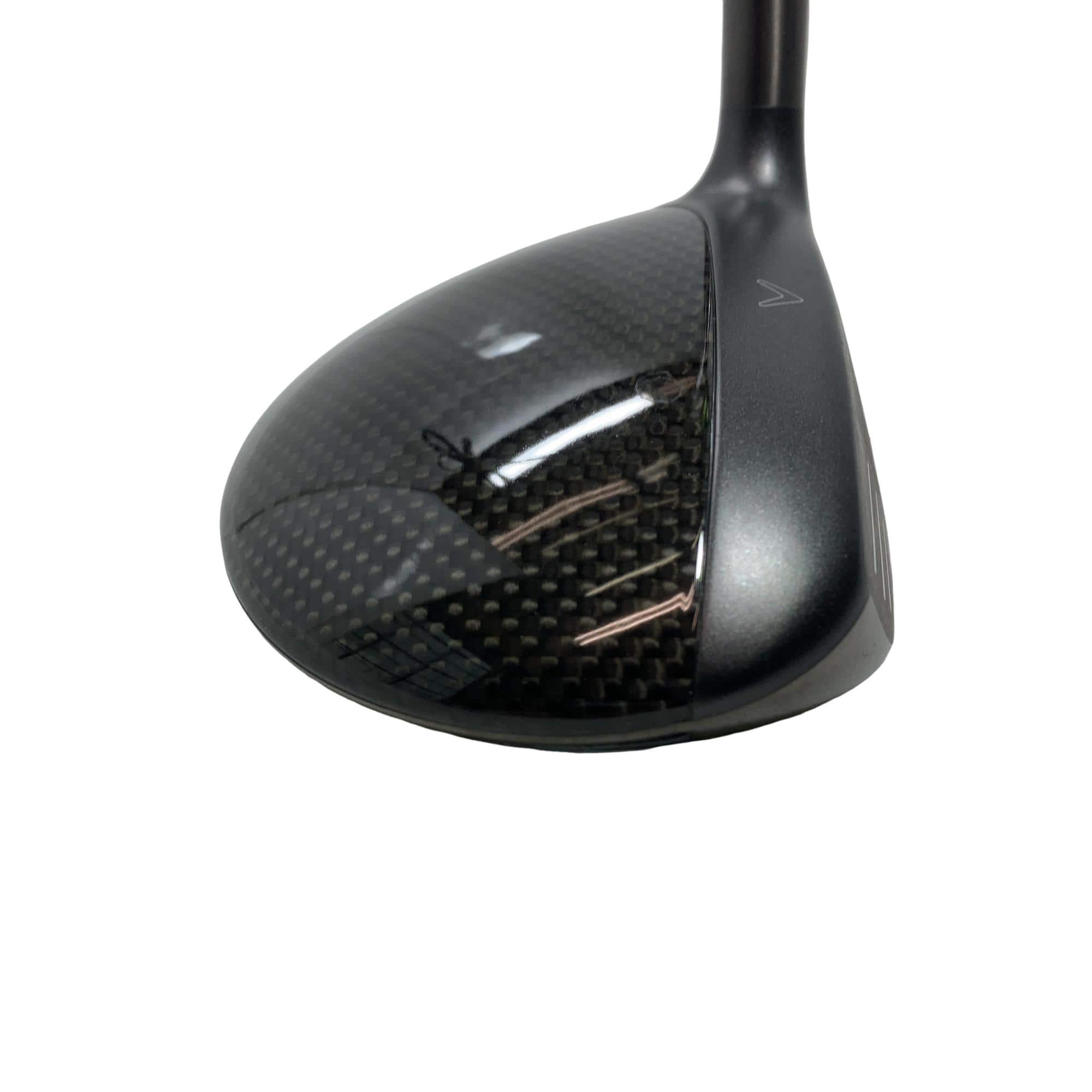 �o�`�q�`�c�x�l�@�`���@�r�l�n�j�d�@�l�`�w�@�c�@�T�v