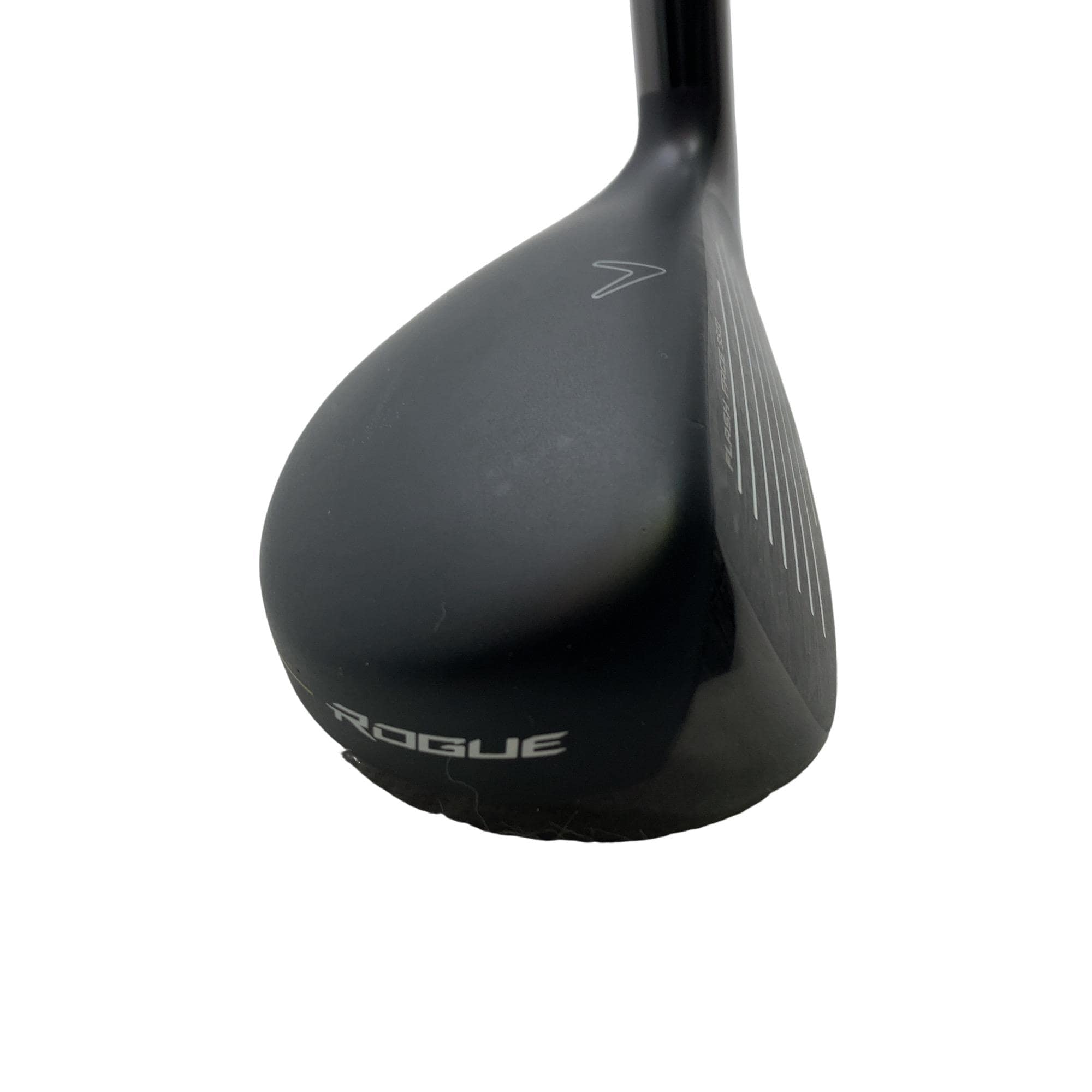 �q�n�f�t�d�@�r�s�@�l�`�w�@�t�T