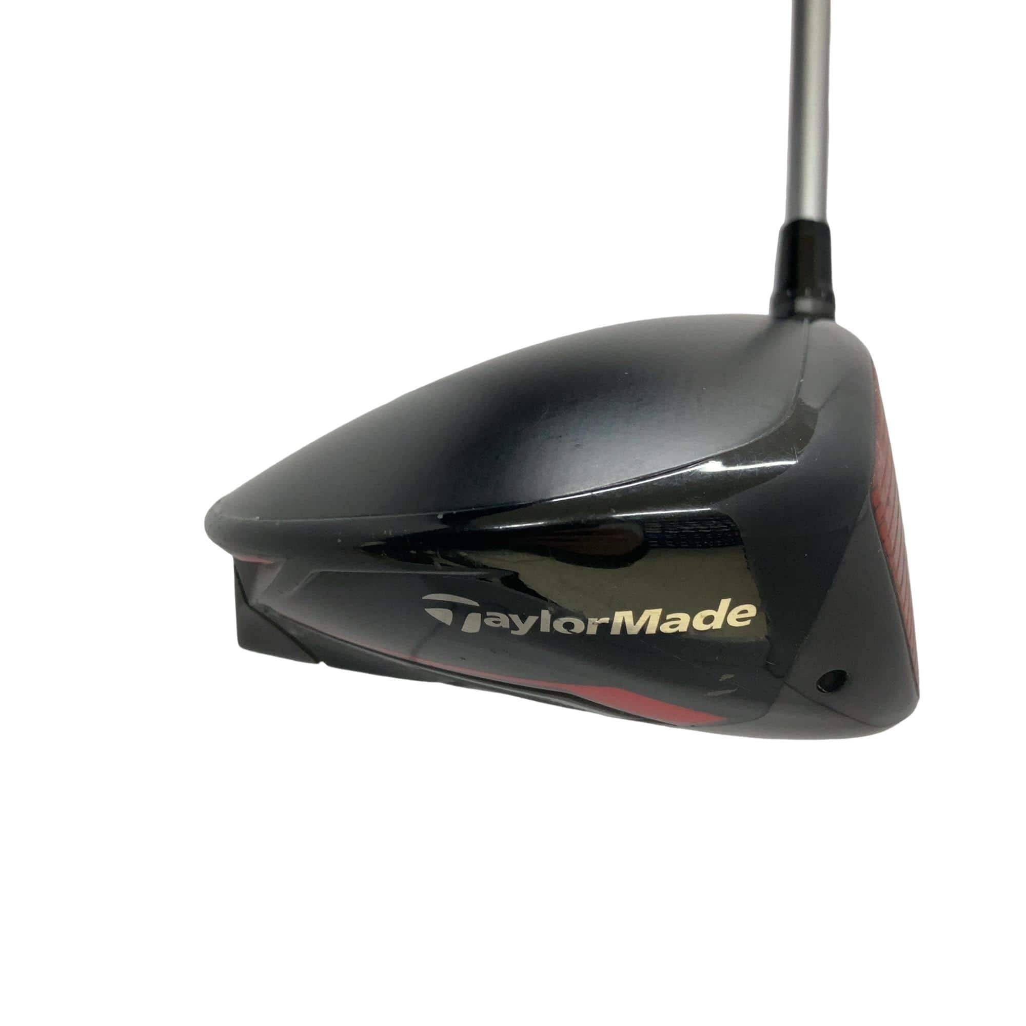 �r�s�d�`�k�s�g�@�P�O�D�T°