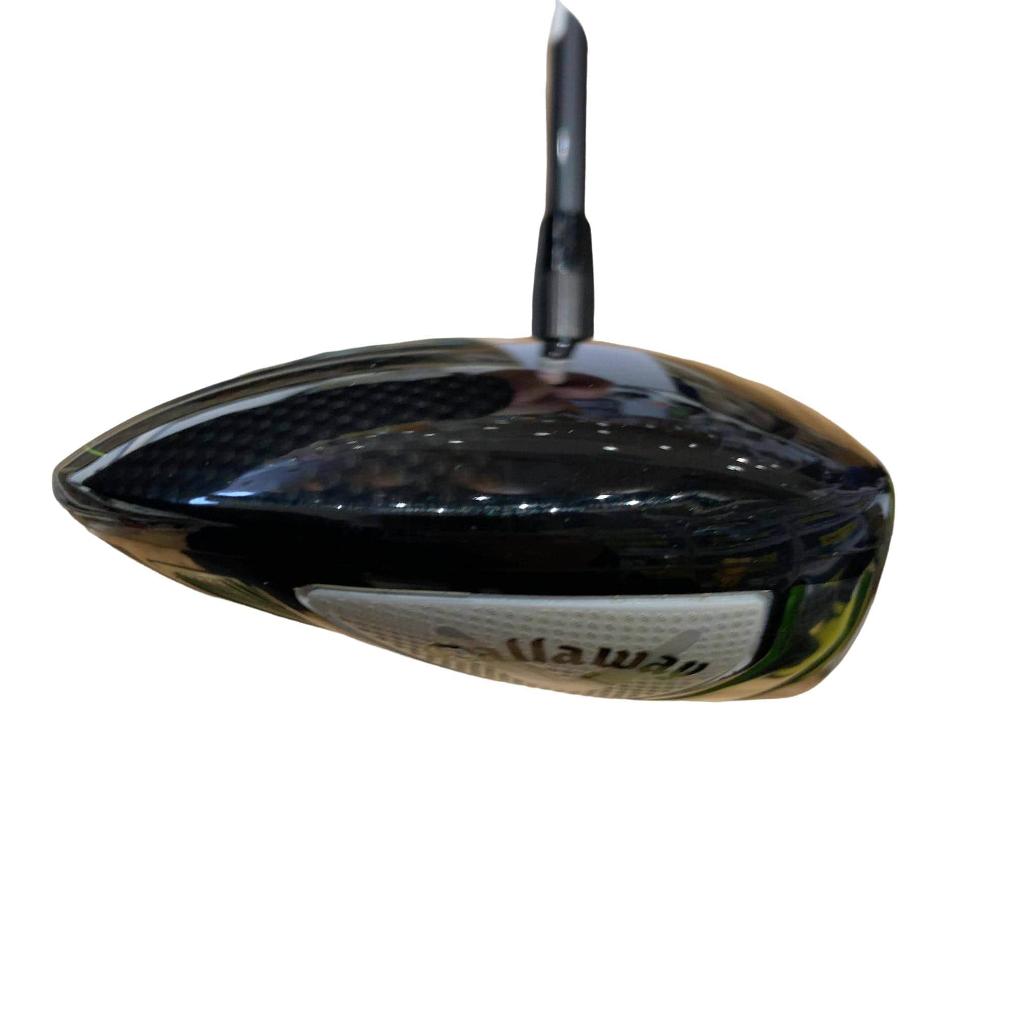 �d�o�h�b�@�r�o�d�d�c�@�R�v