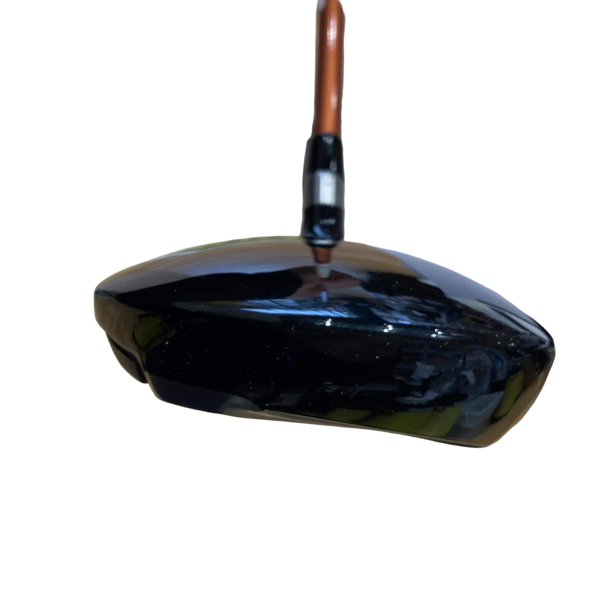 �a�a�c�@�R�O�U�u�@�S�v