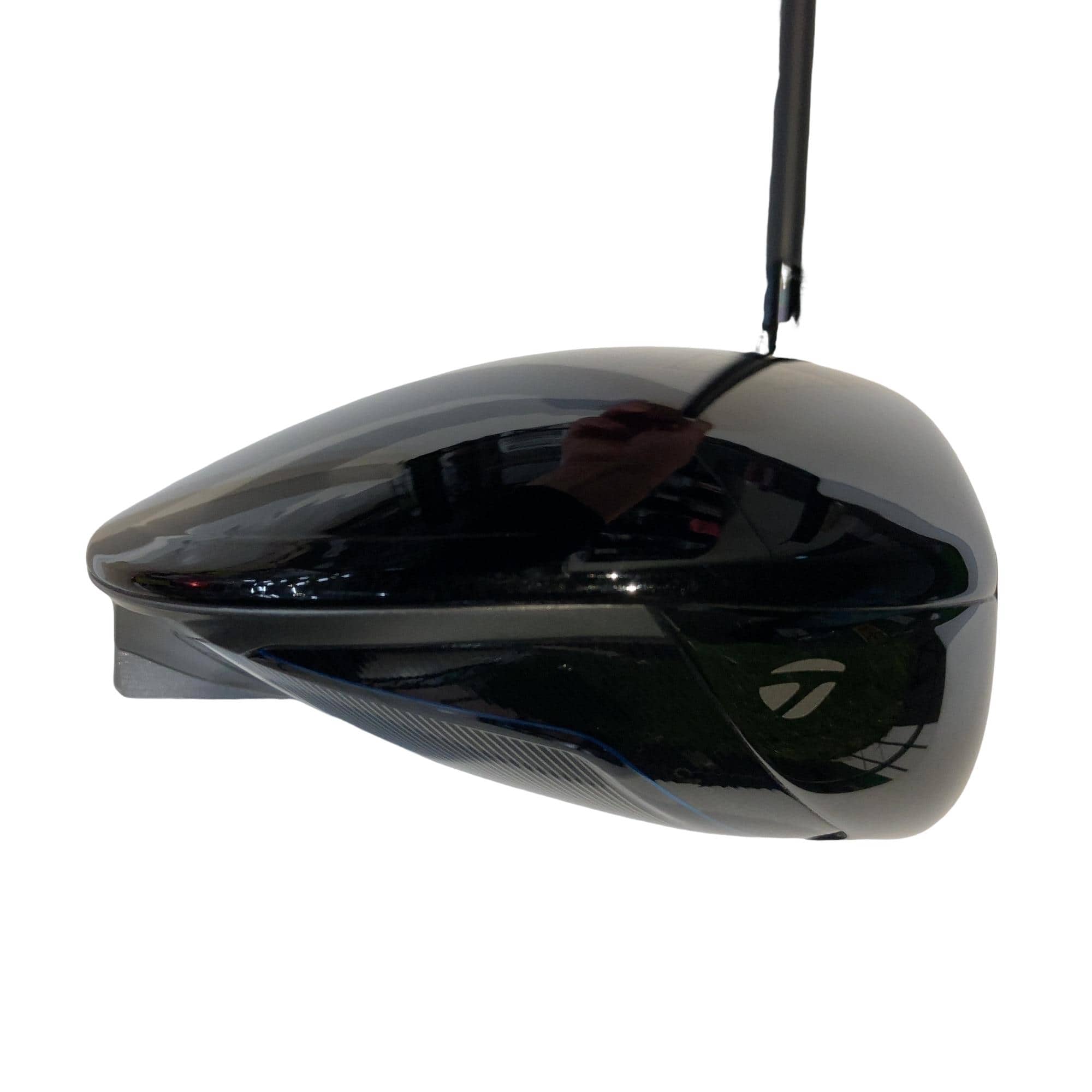 �p���P�O�@�@�X°