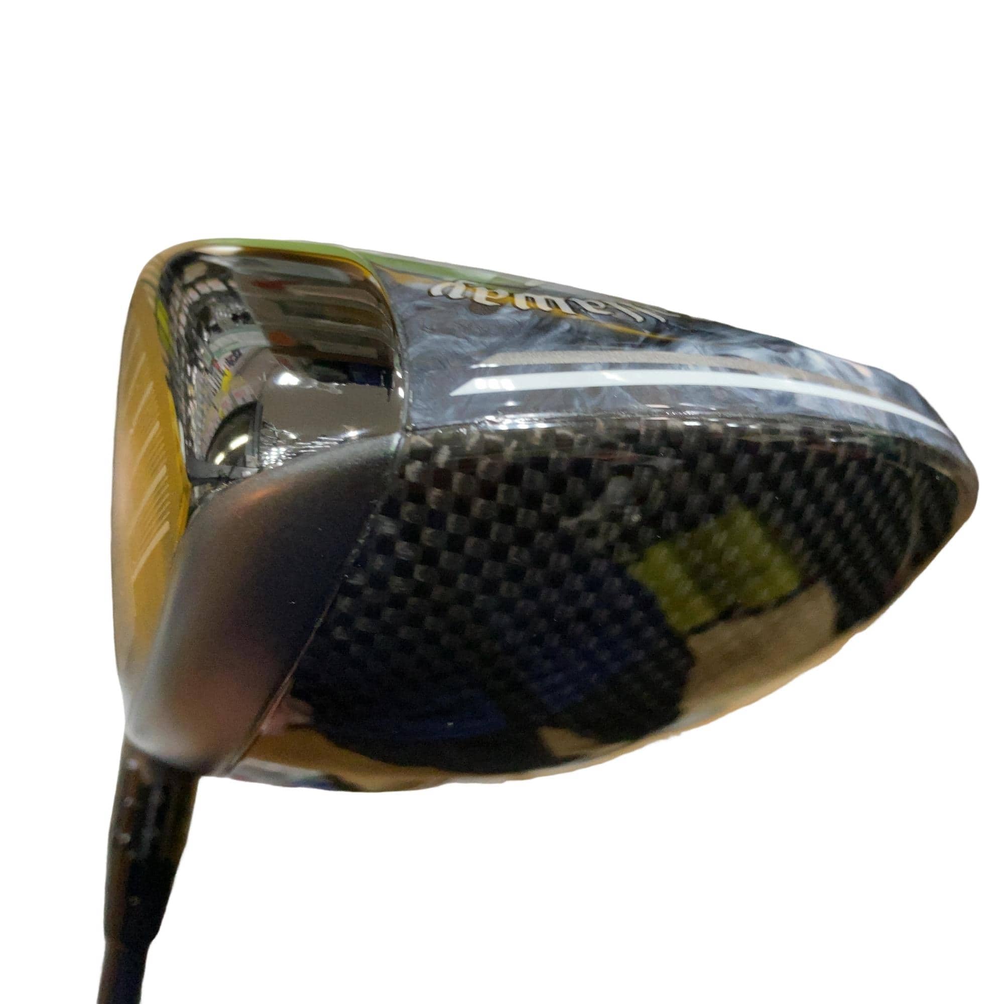 �o�`�q�`�c�x�l�@�`���@�r�l�n�j�d�@�l�`�w�@�P�O�D�T°