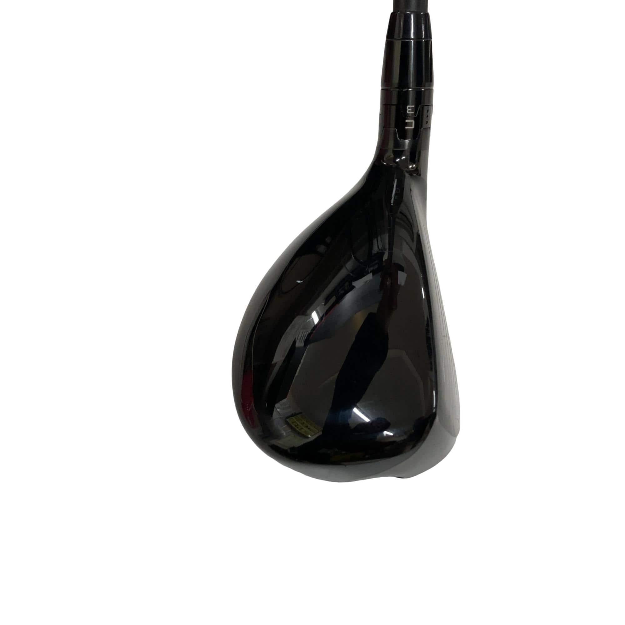 �s�r�R�@�P�V°