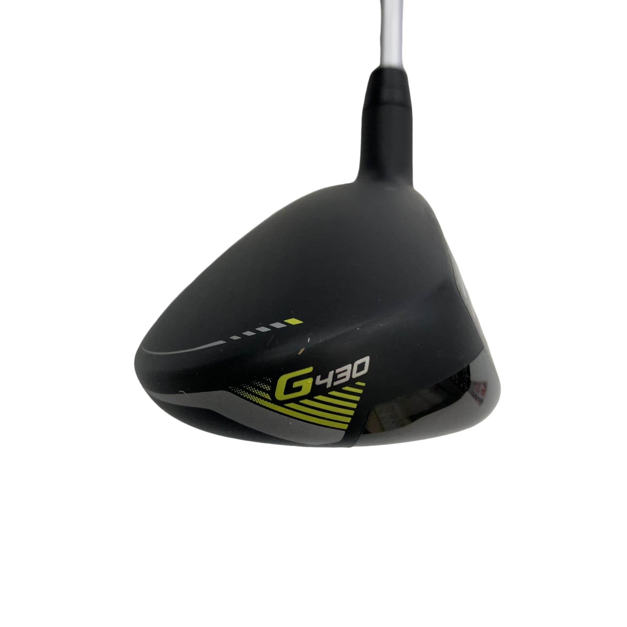 �f�S�R�O�@�g�k�@�t�T