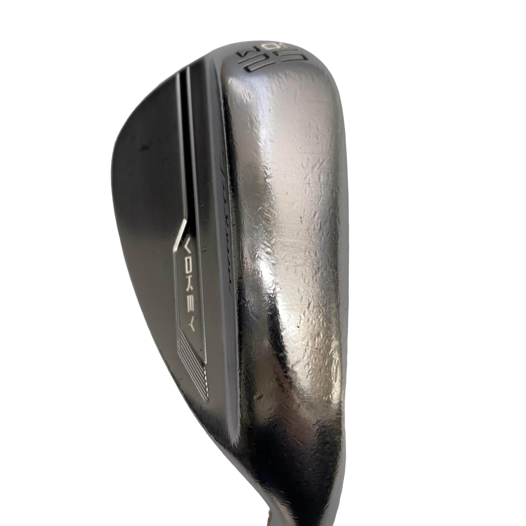 �u�n�j�d�x�@�e�n�q�f�d�c�i�Q�O�Q�P�j�@�T�Q°�^�P�O°�l