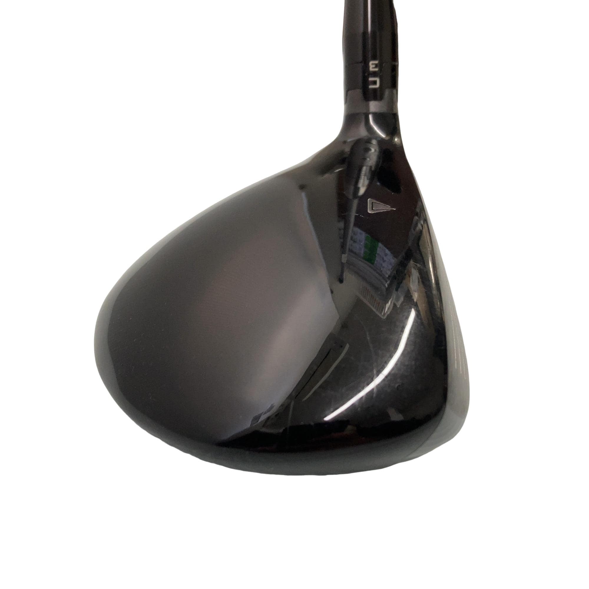 �s�r�Q�@�P�W°