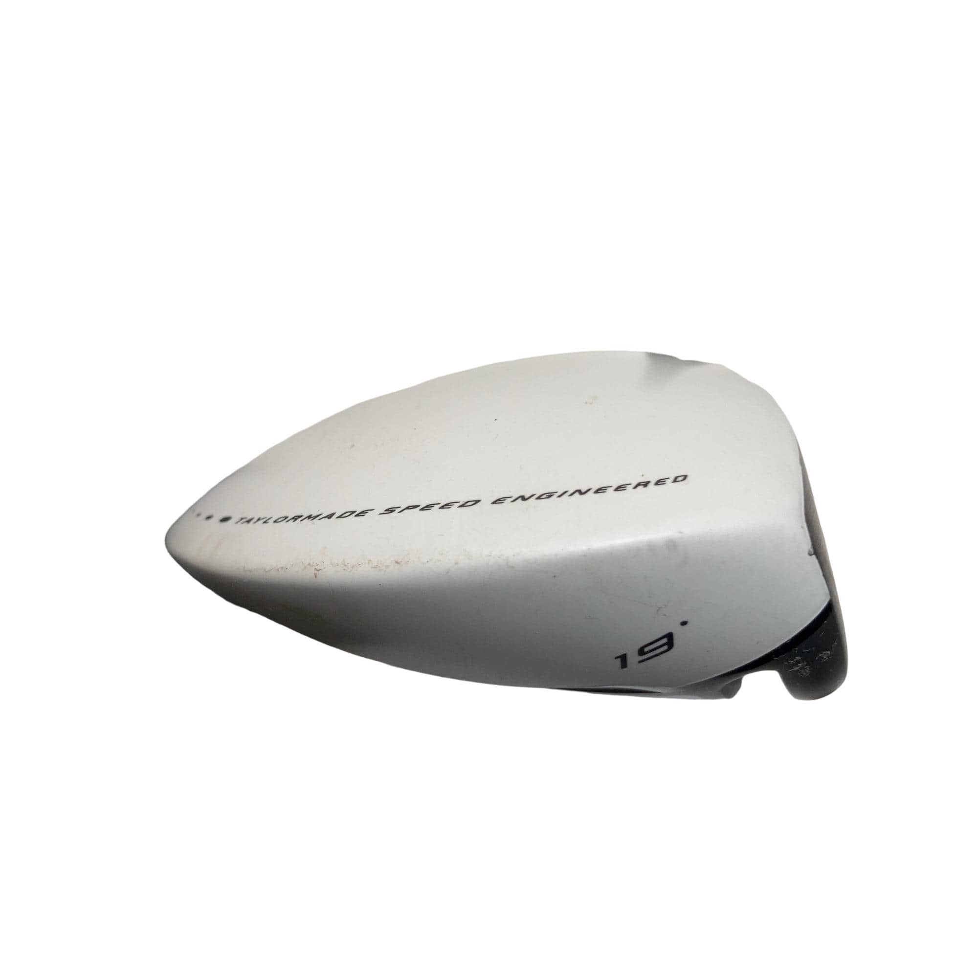 �q�a�y�@�T�v