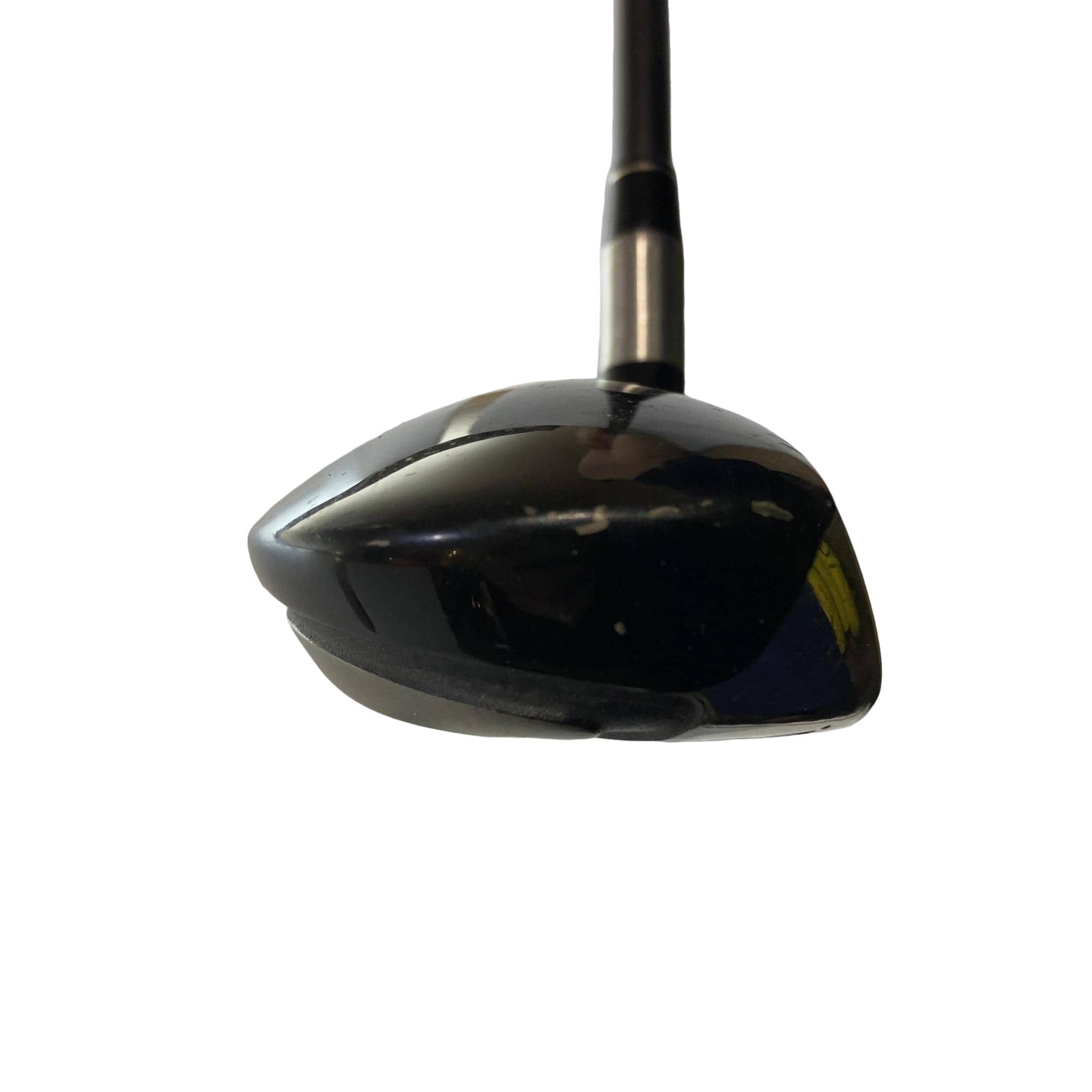 ���T�@�w�k�@�l�h�c�@�t�S