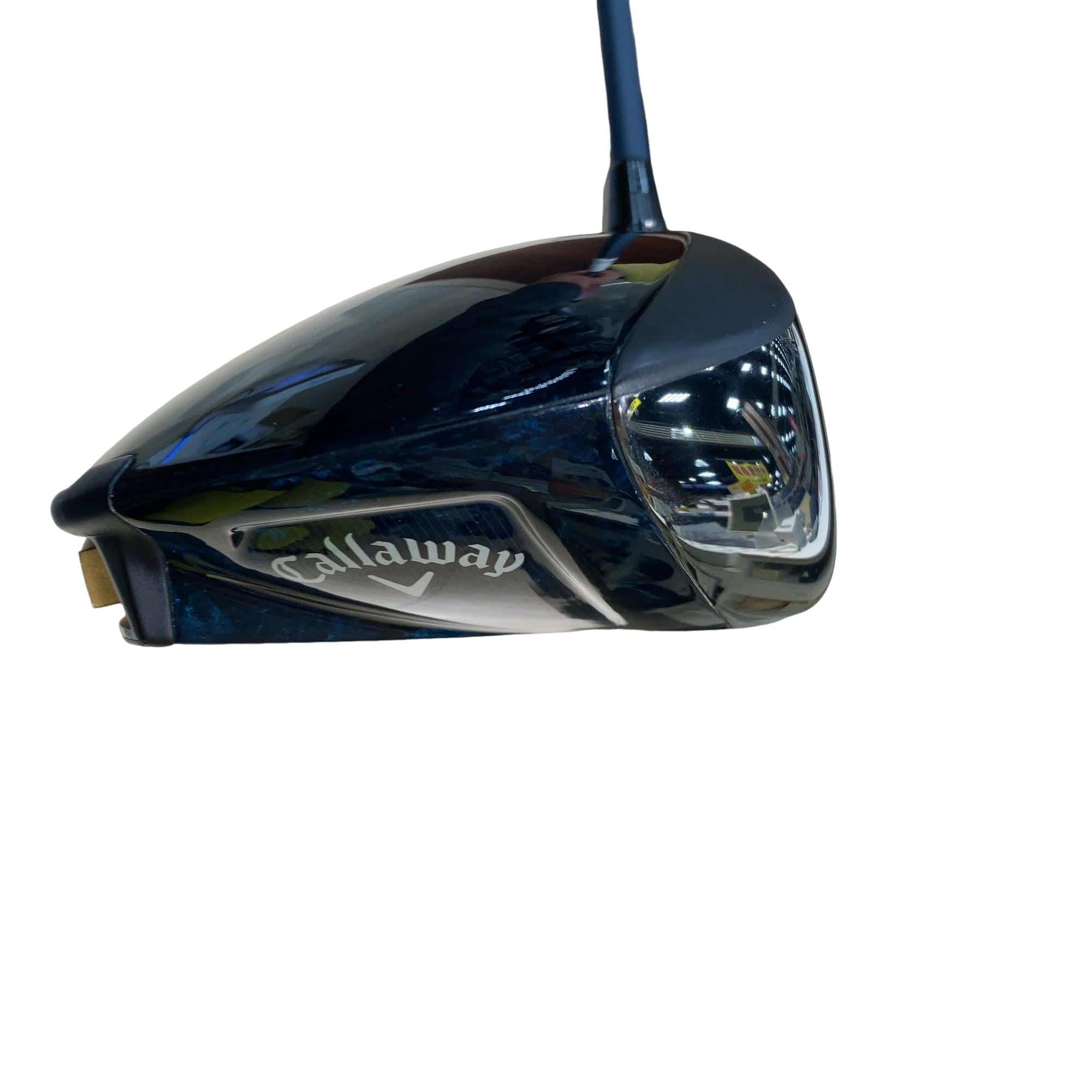 �o�`�q�`�c�x�l�@�P�O�D�T°