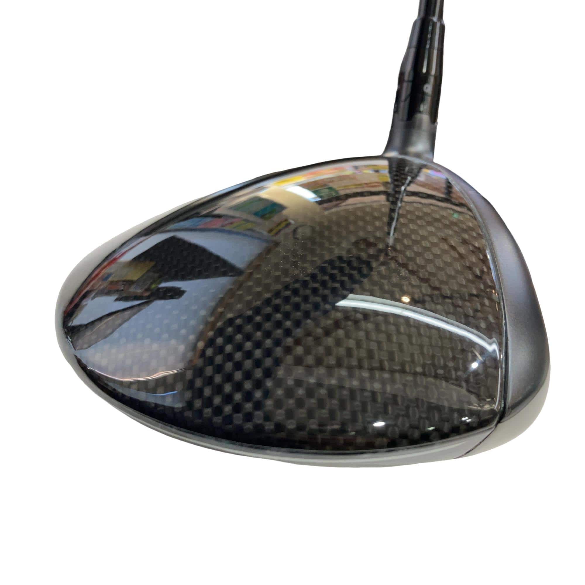 �o�`�q�`�c�x�l�@�`���@�r�l�n�j�d�@�l�`�w�@�c�@�P�O�D�T°