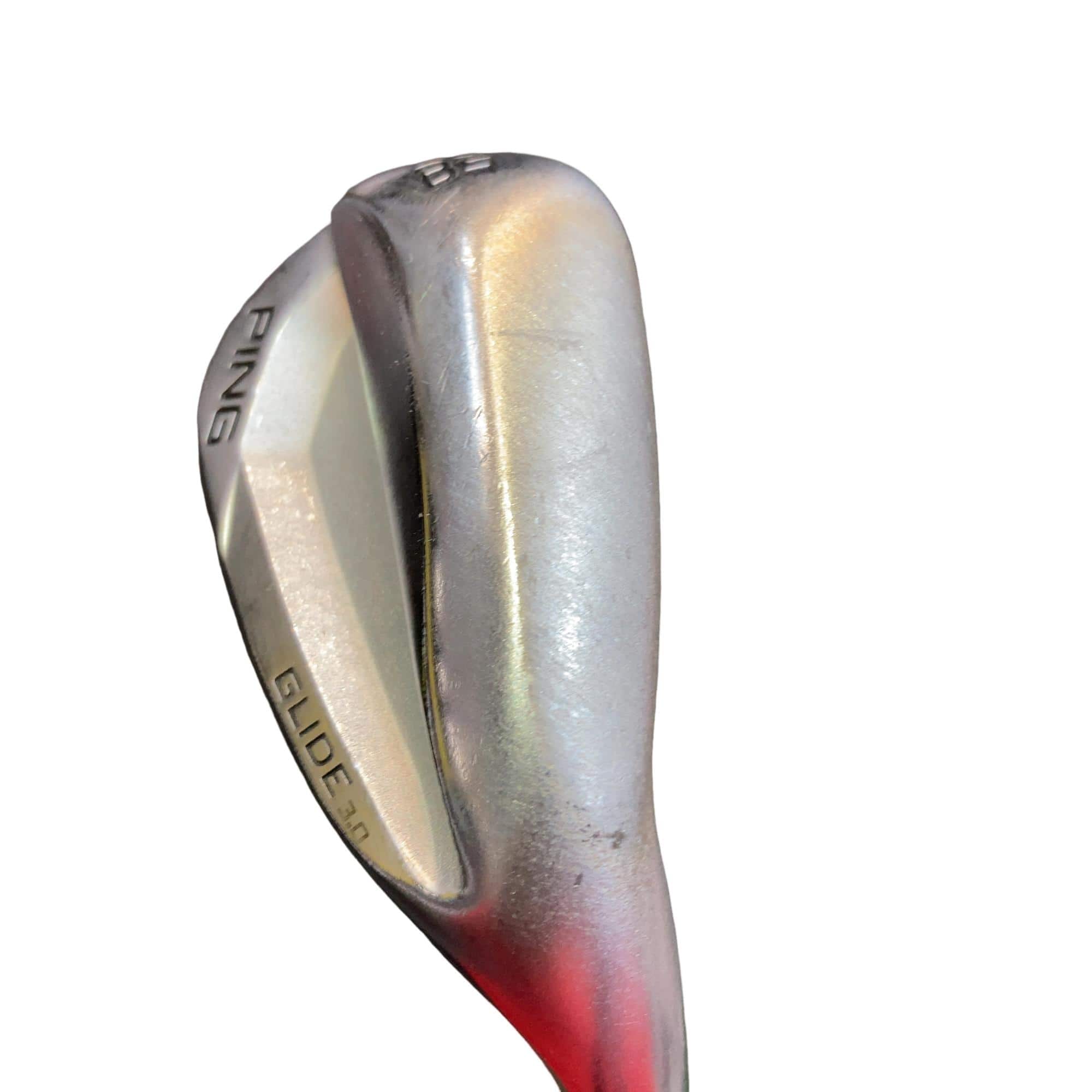 �o�h�m�f�@�f�k�h�c�d�@�R�D�O�@�T�W°�^�O�U°�@�s�r