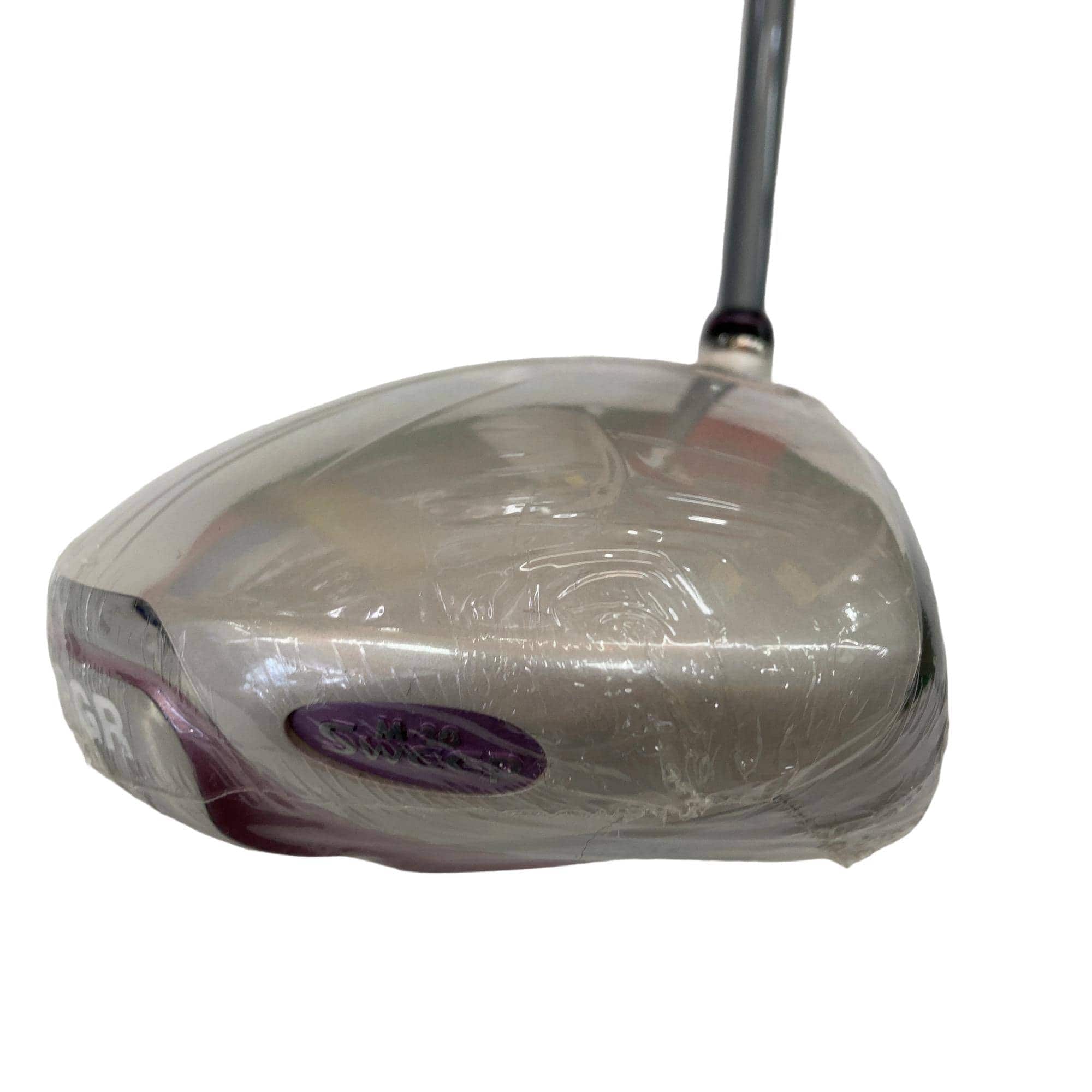 �r���������@�l���������@�l�|�P�P�@�P�R�D�T°�i�O���b�V�[�s���N�j�@���f�B�[�X