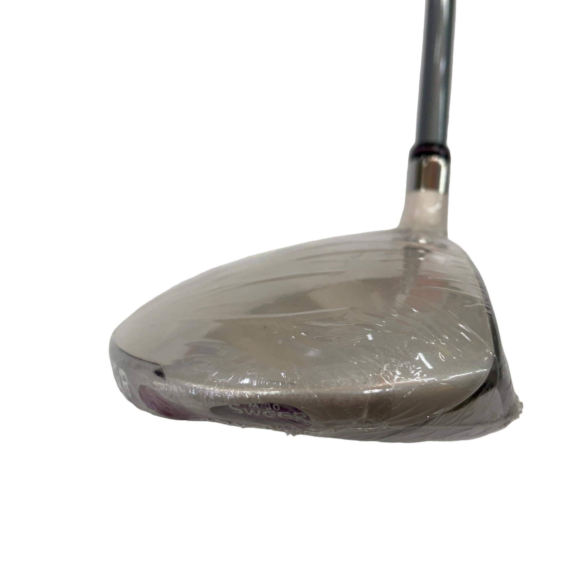 �r���������@�l���������@�l�|�P�P�@�T�v�i�O���b�V�[�s���N�j�@���f�B�[�X