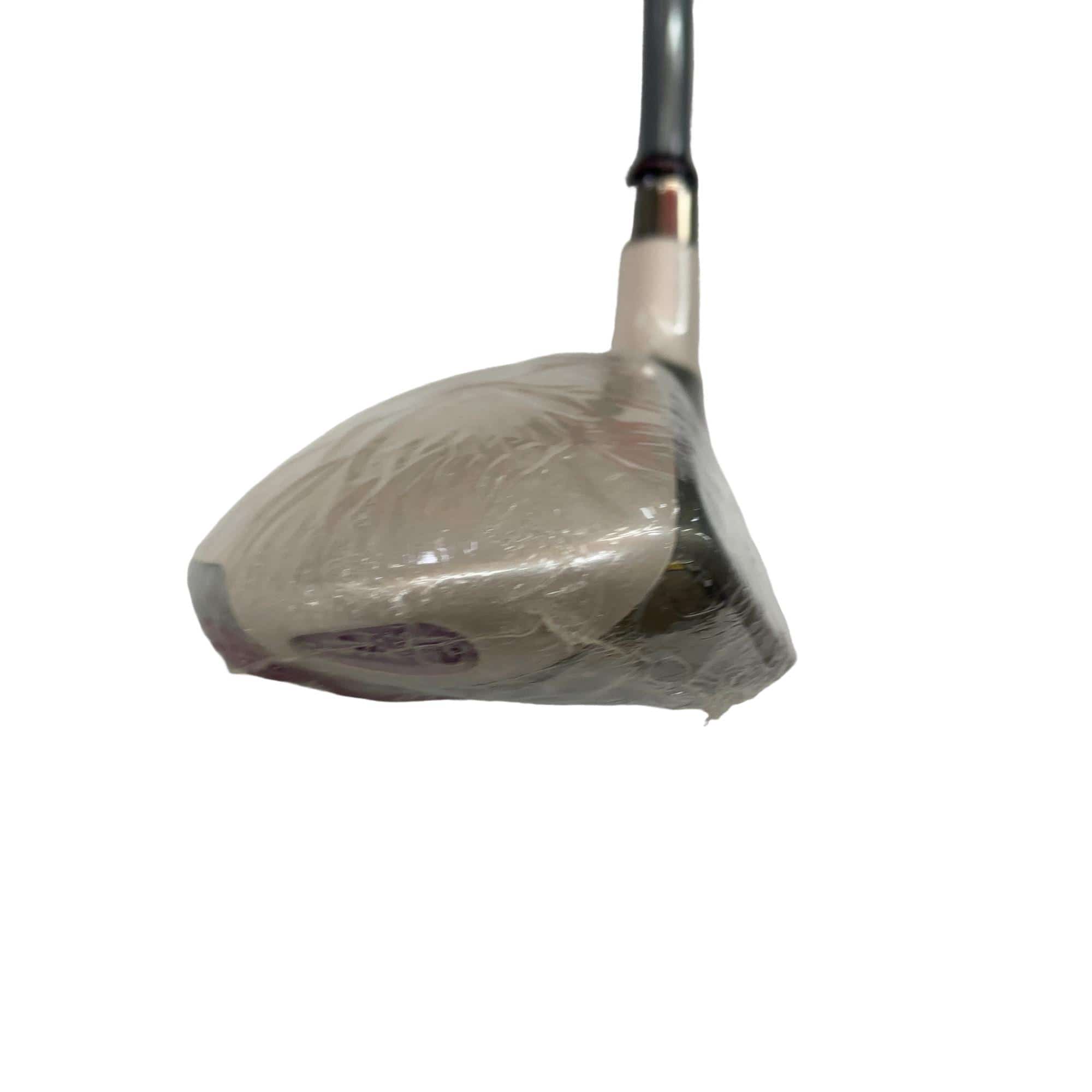 �r���������@�l���������@�l�|�P�P�@�U�t�s�@�i�O���b�V�[�s���N�j�@���f�B�[�X