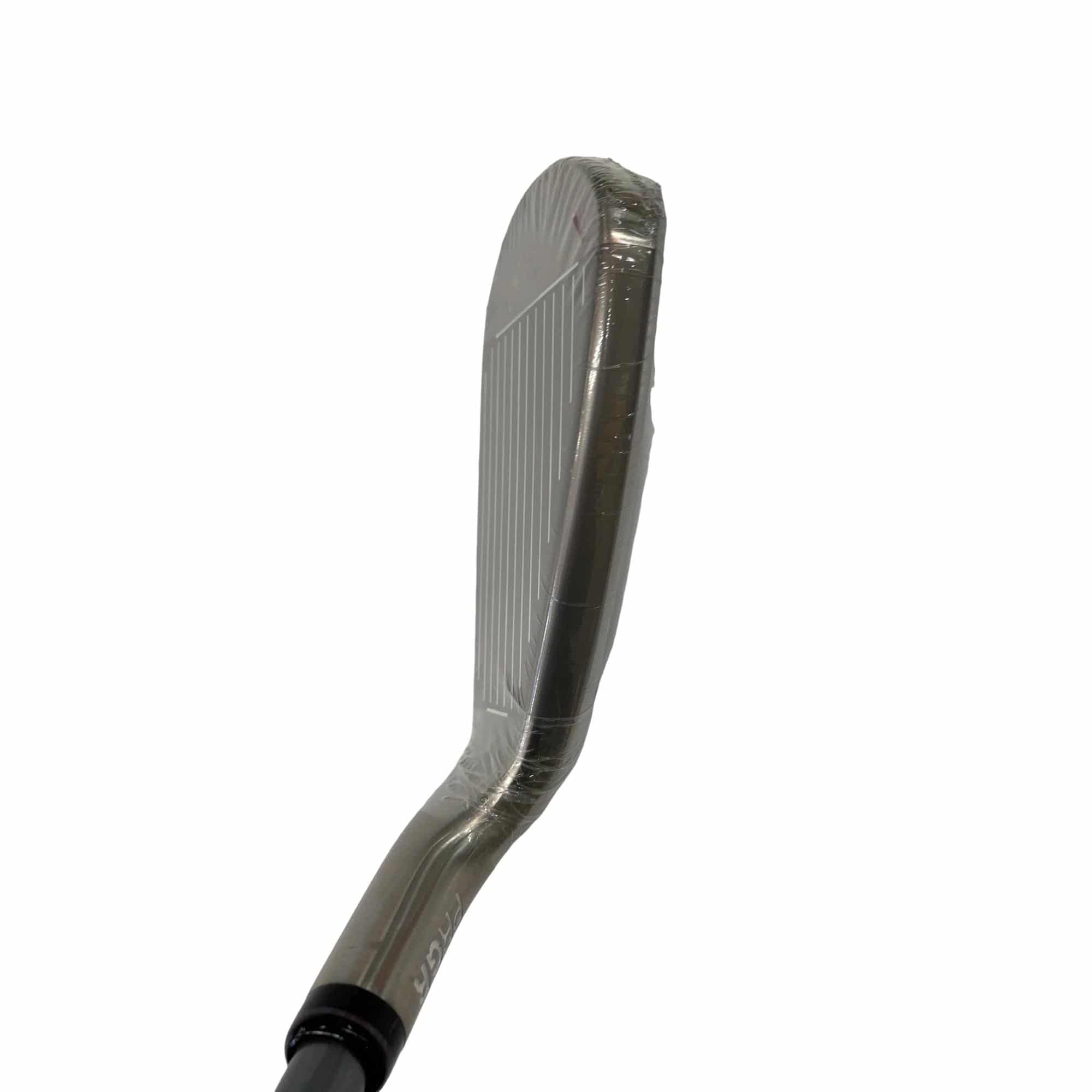 �r���������@�b�s�|�P�P�@�W�r�@�i�O���b�V�[�s���N�j�@���f�B�[�X�i���{���F�T�{�Z�b�g�j