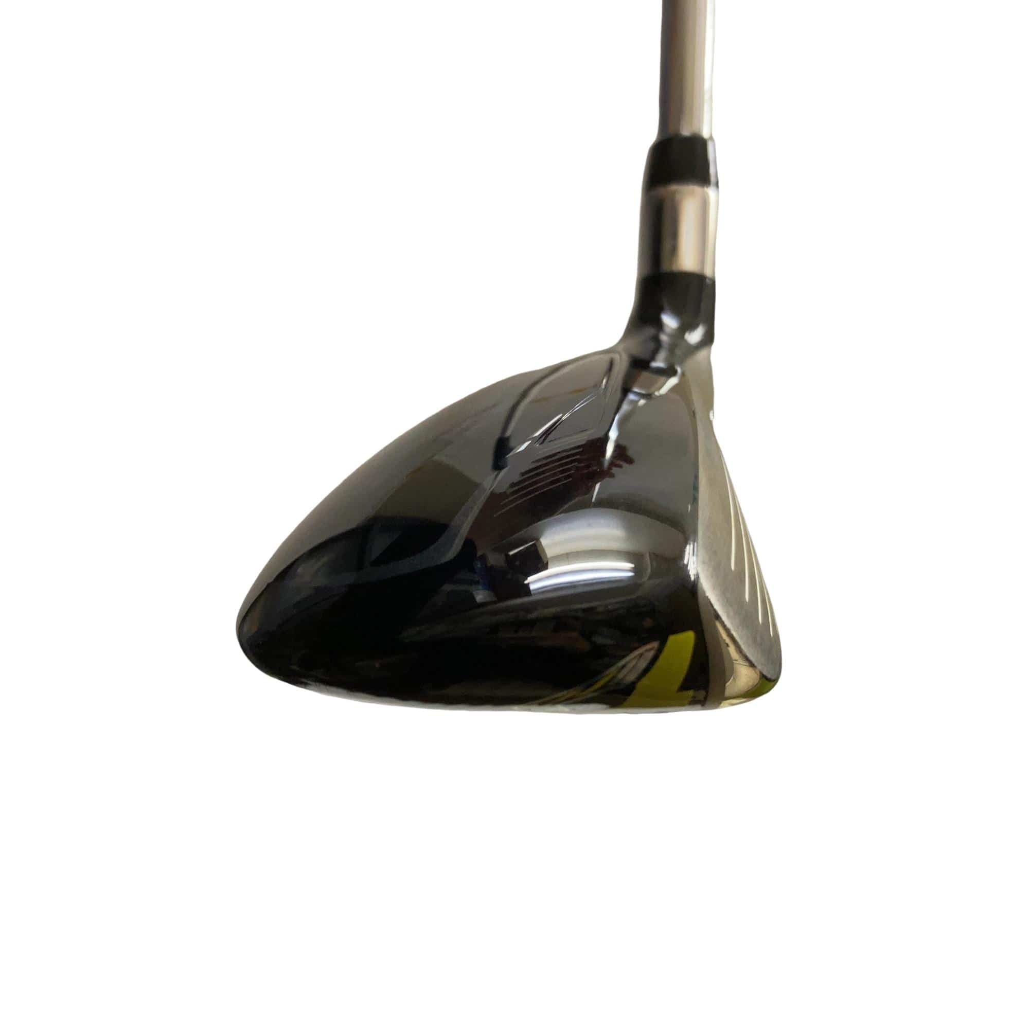 �s�n�t�q�@�a�@�i�f�q�@�t�S