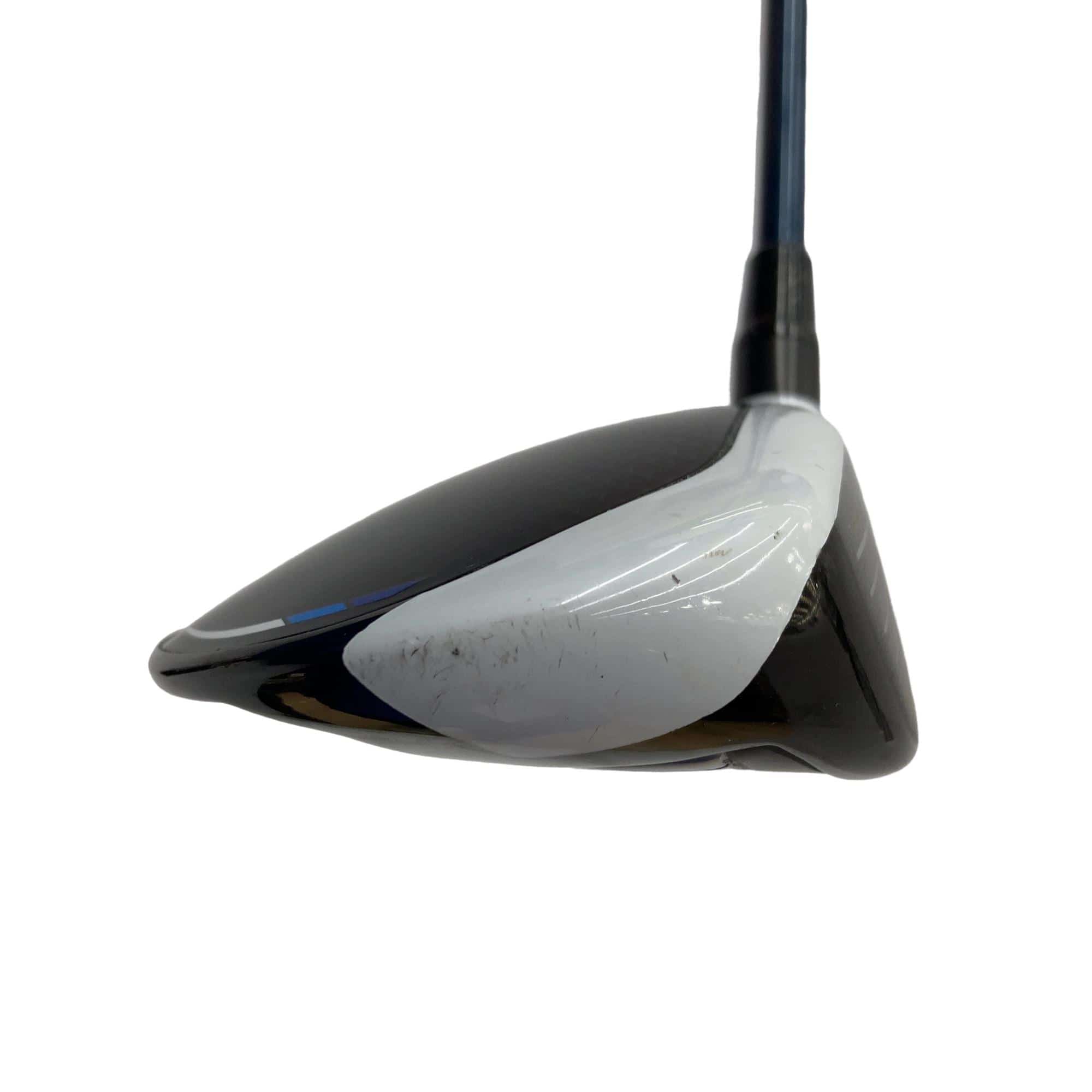 �r�h�l�Q�@�R�v