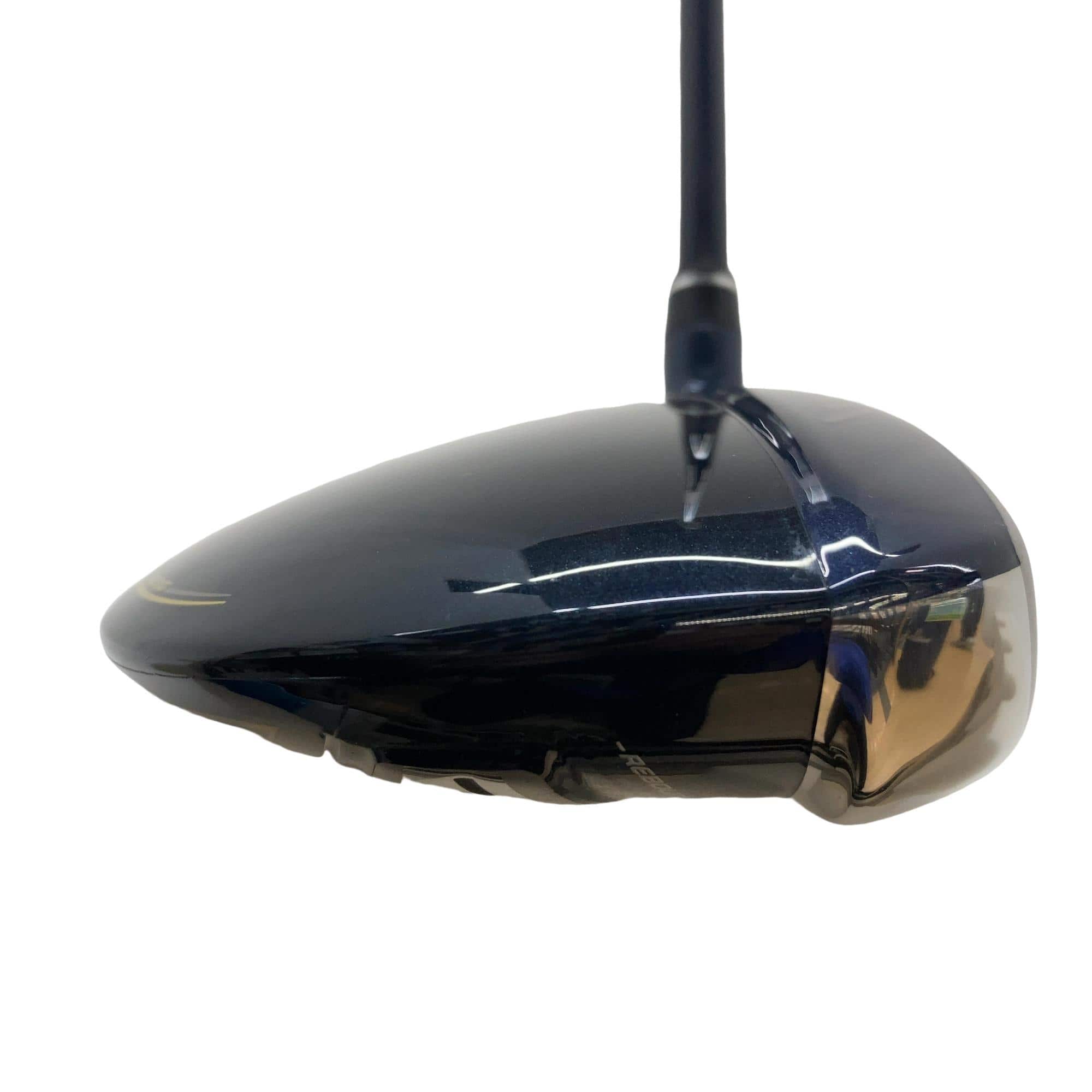 �w�w�h�n�i�Q�O�Q�Q�j�@�R�v