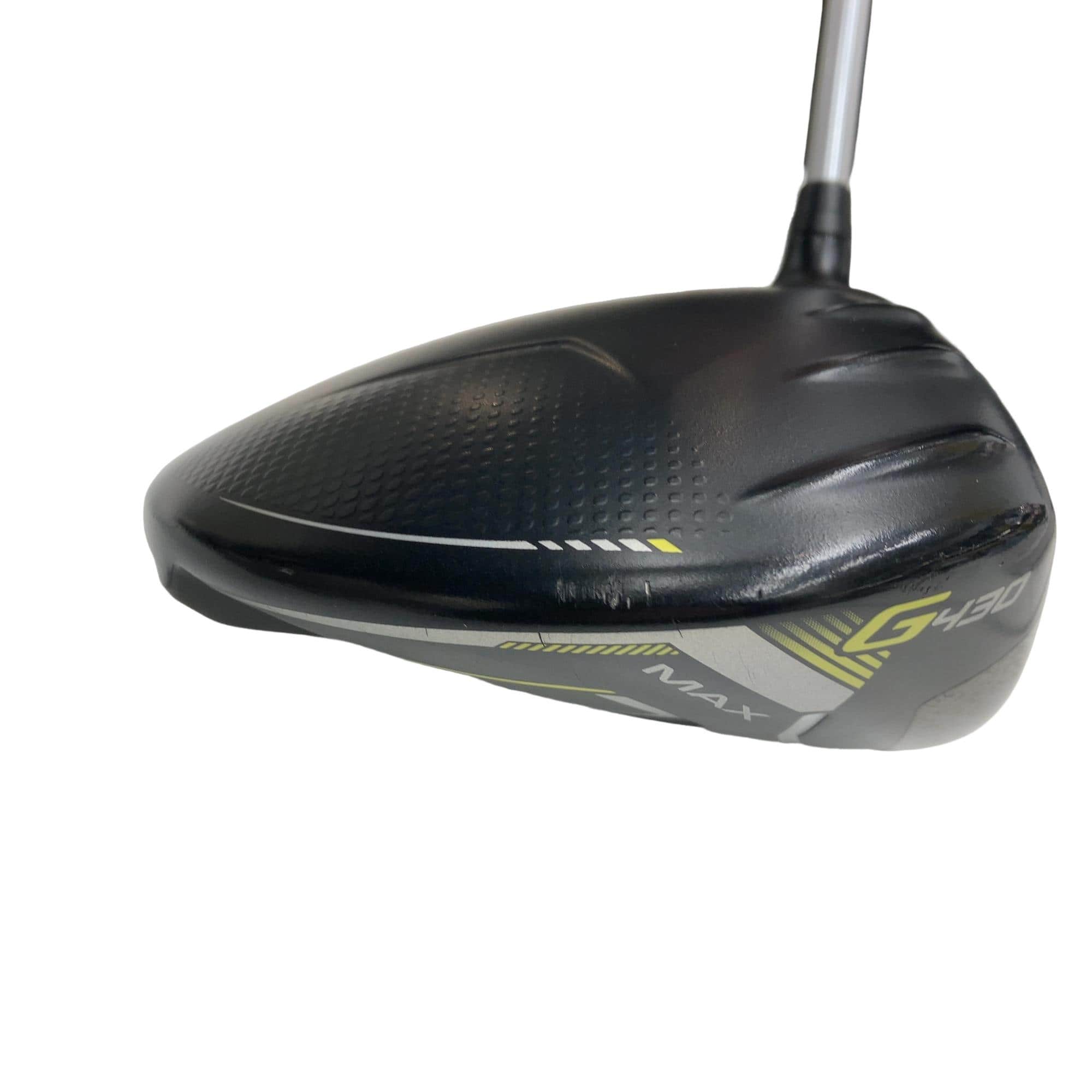 �f�S�R�O�@�l�`�w�@�P�O�D�T°