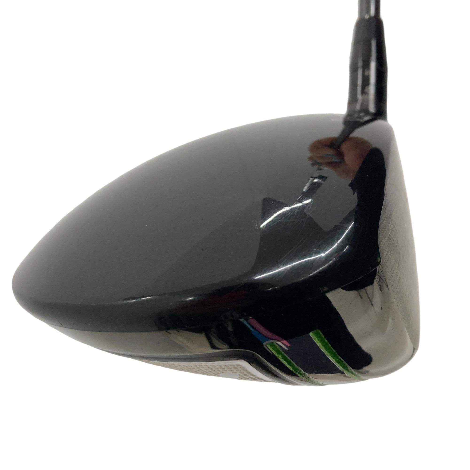 �d�o�h�b�@�r�o�d�d�c�@�@�X°