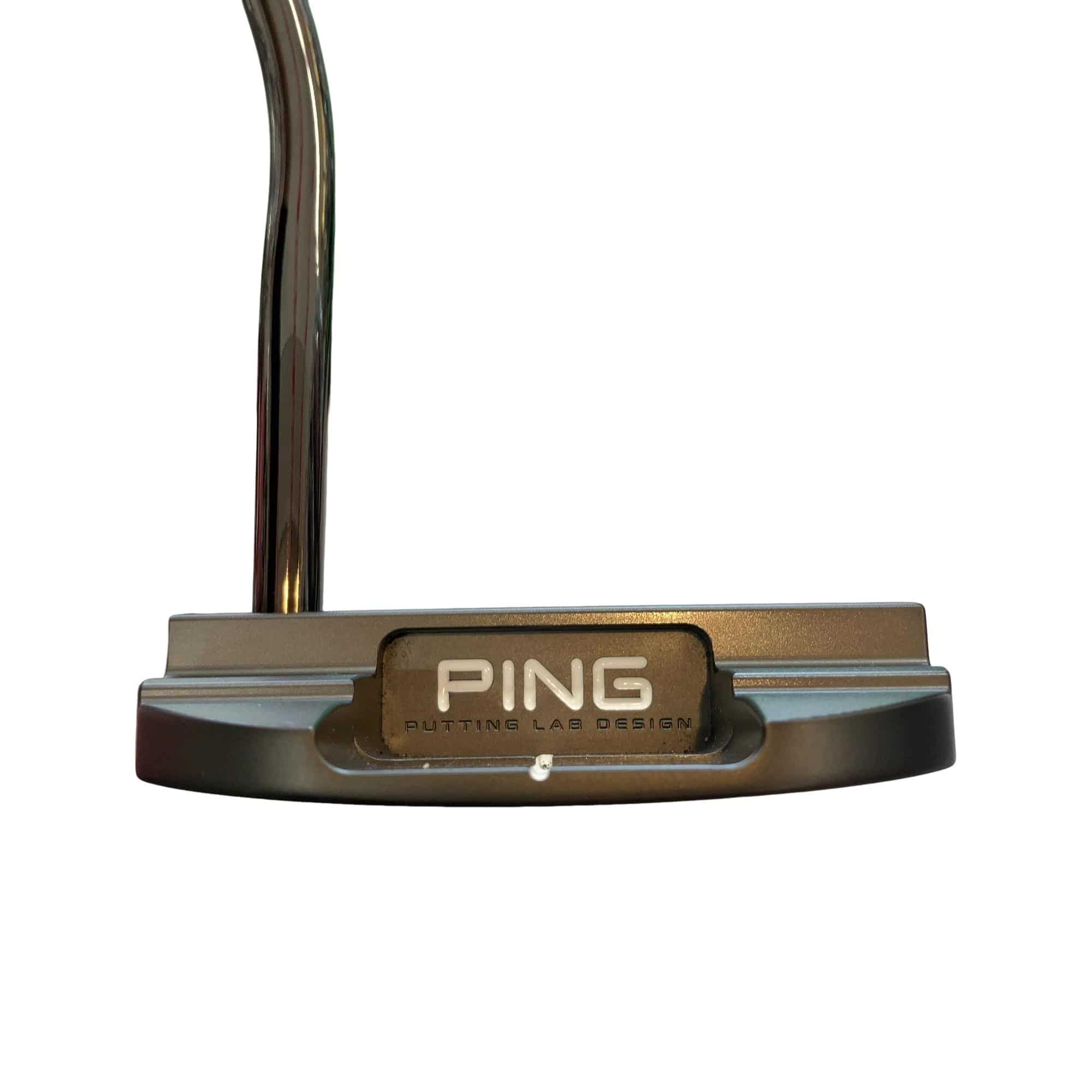 �o�k�c�@�l�h�k�k�d�c�@�c�r�@�V�Q�i�Q�O�Q�S�j�@�R�R�C���`