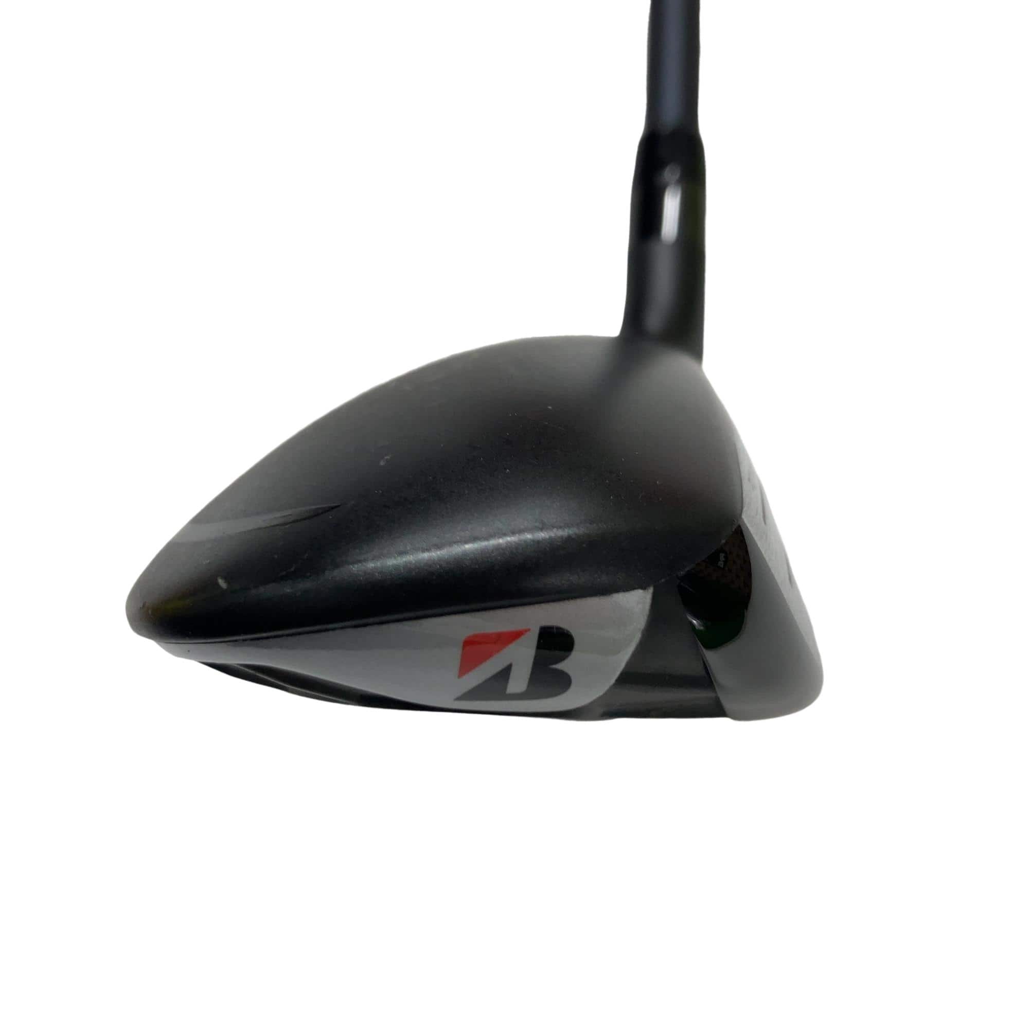 �a�q�h�c�f�d�r�s�n�m�d�@�a�Q�@�g�T