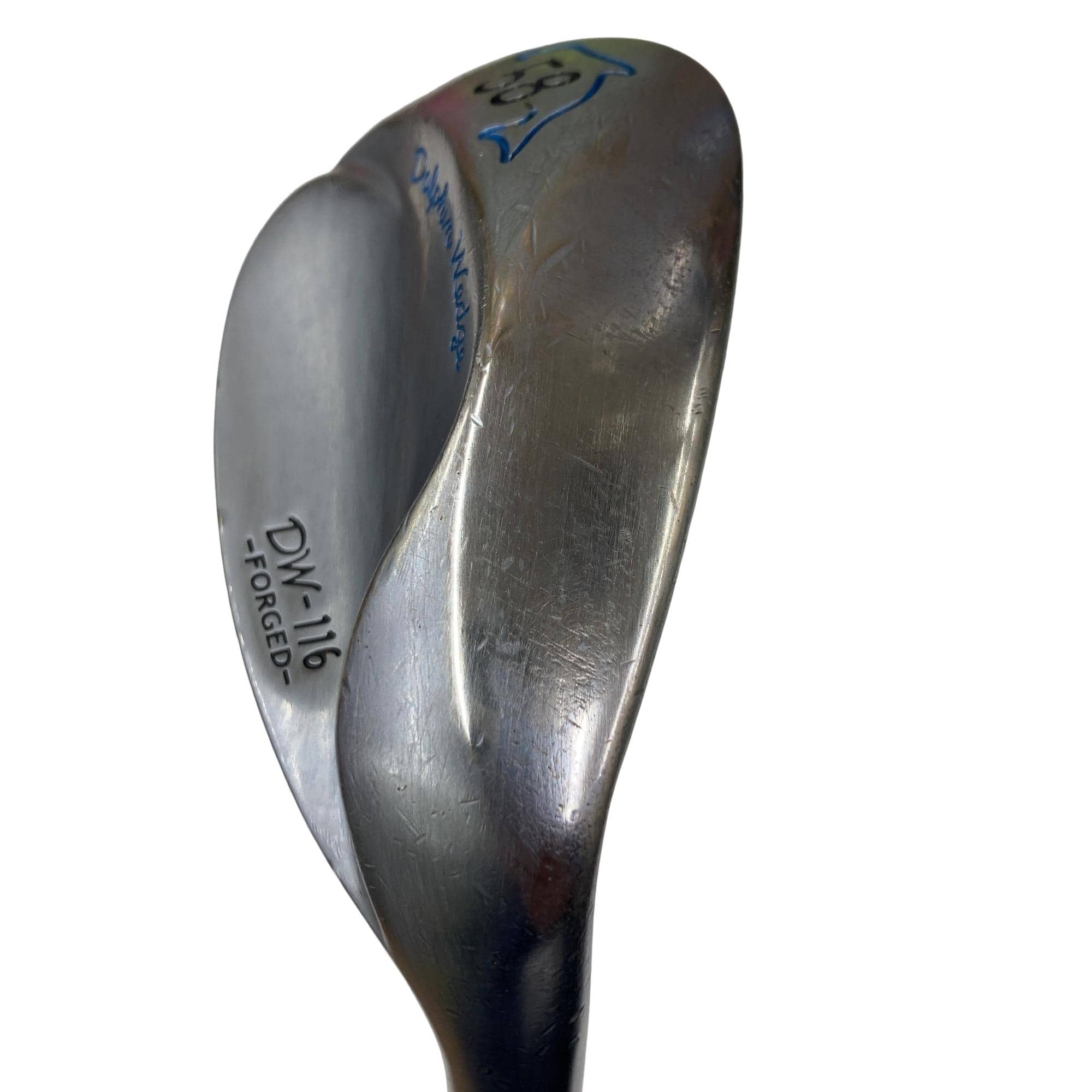 �c�������������@�v���������@�c�v�|�P�P�U�@�e�n�q�f�d�c�@�T�W°