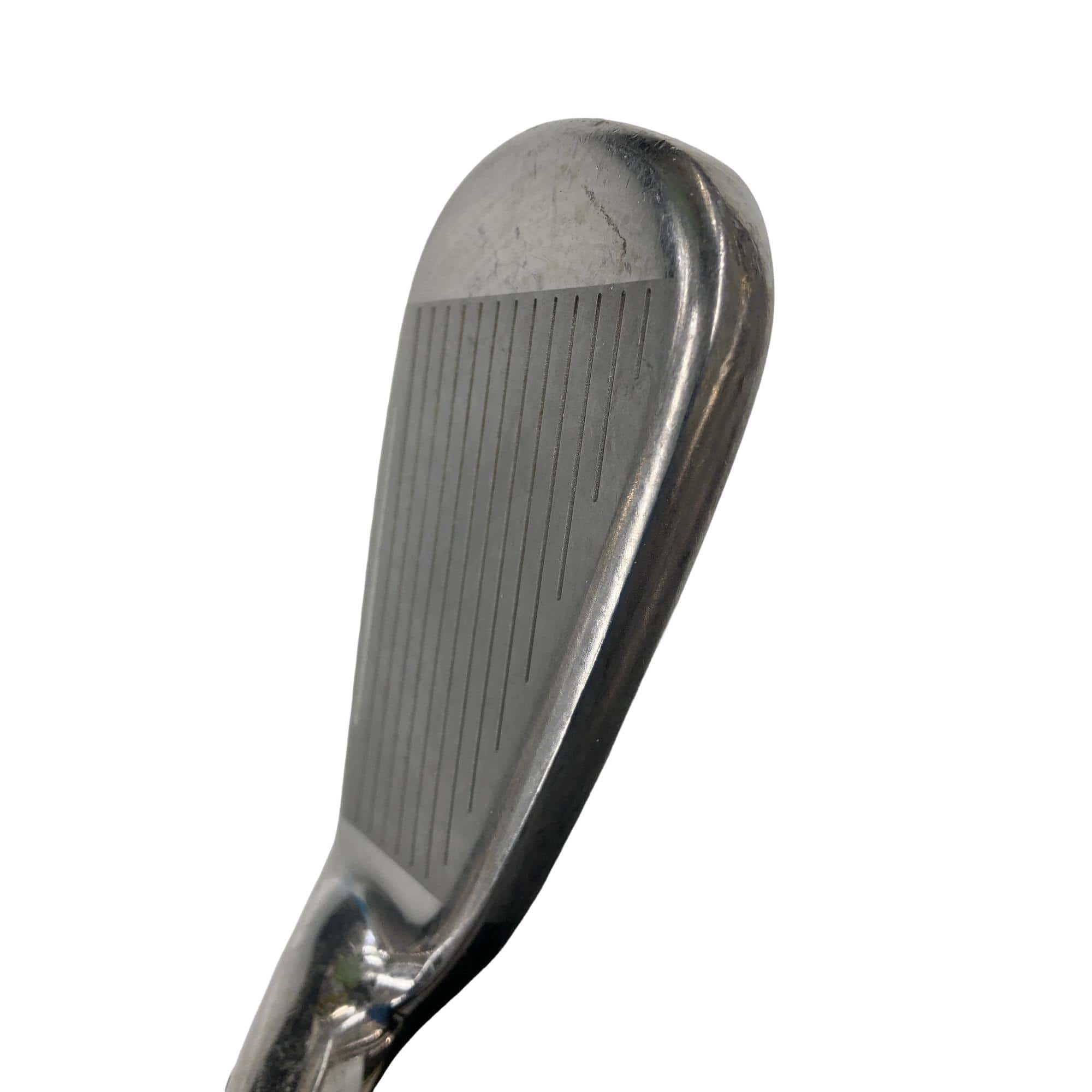 �����������@�e�k�x�|�y�@�w�k�@�U�r�@�t�r�`�i���{���F�U�{�Z�b�g�j