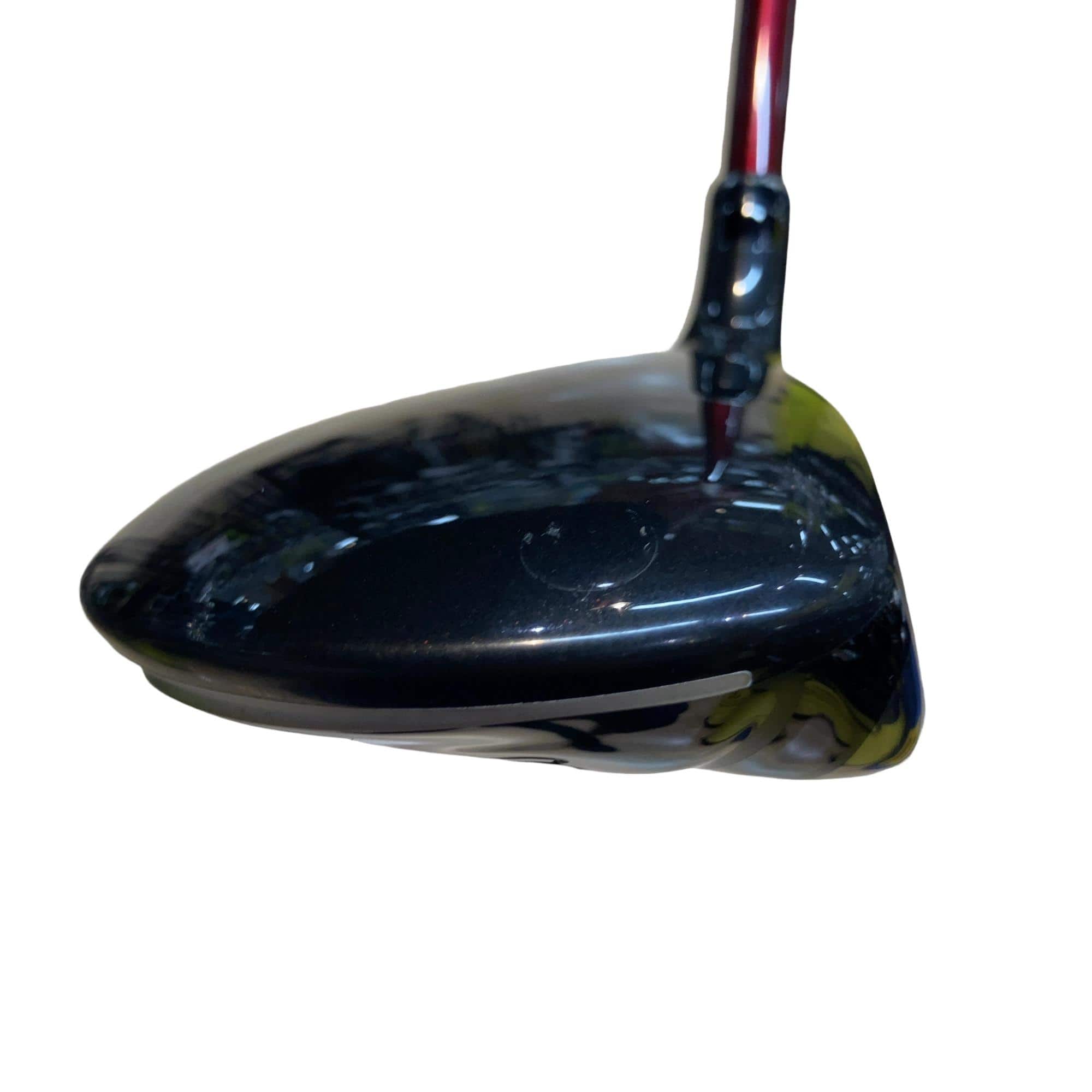 �q�r�@�q�d�c�@�V�v