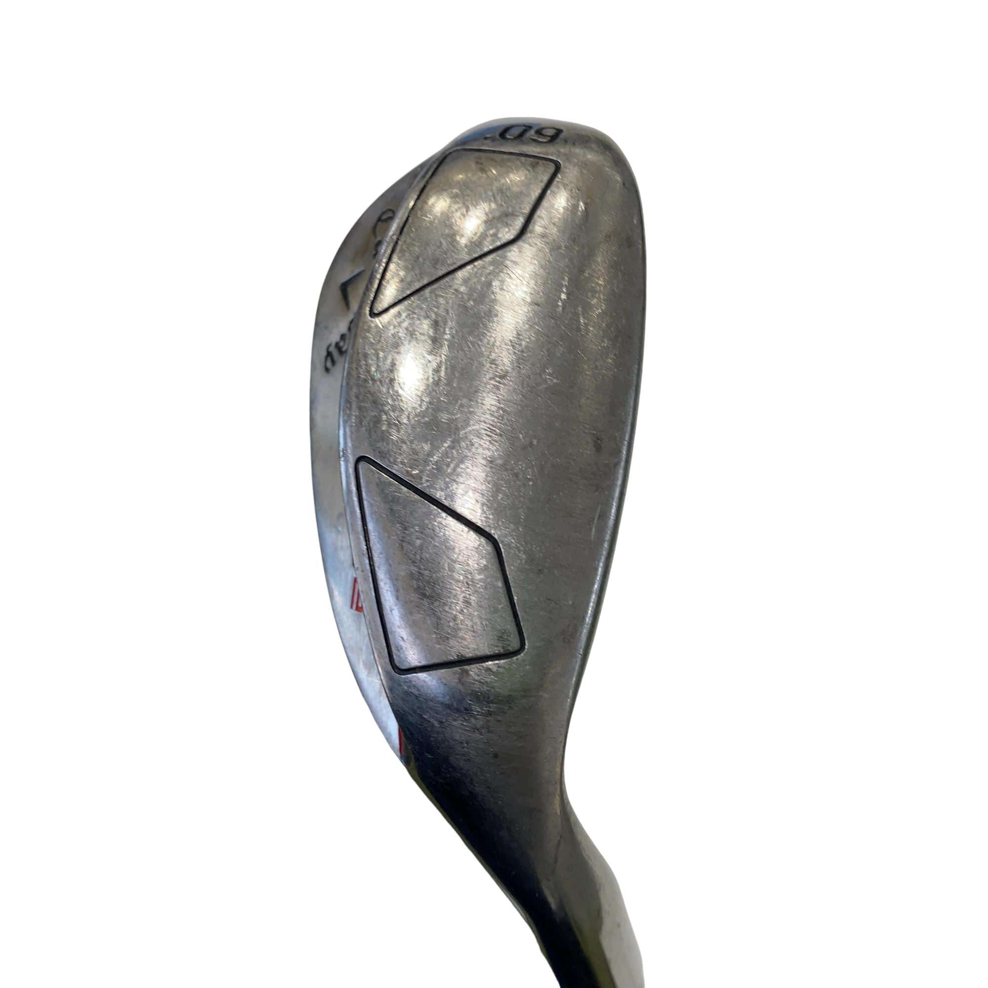 �r�t�q�d�@�n�t�s�@�Q�@�U�O°