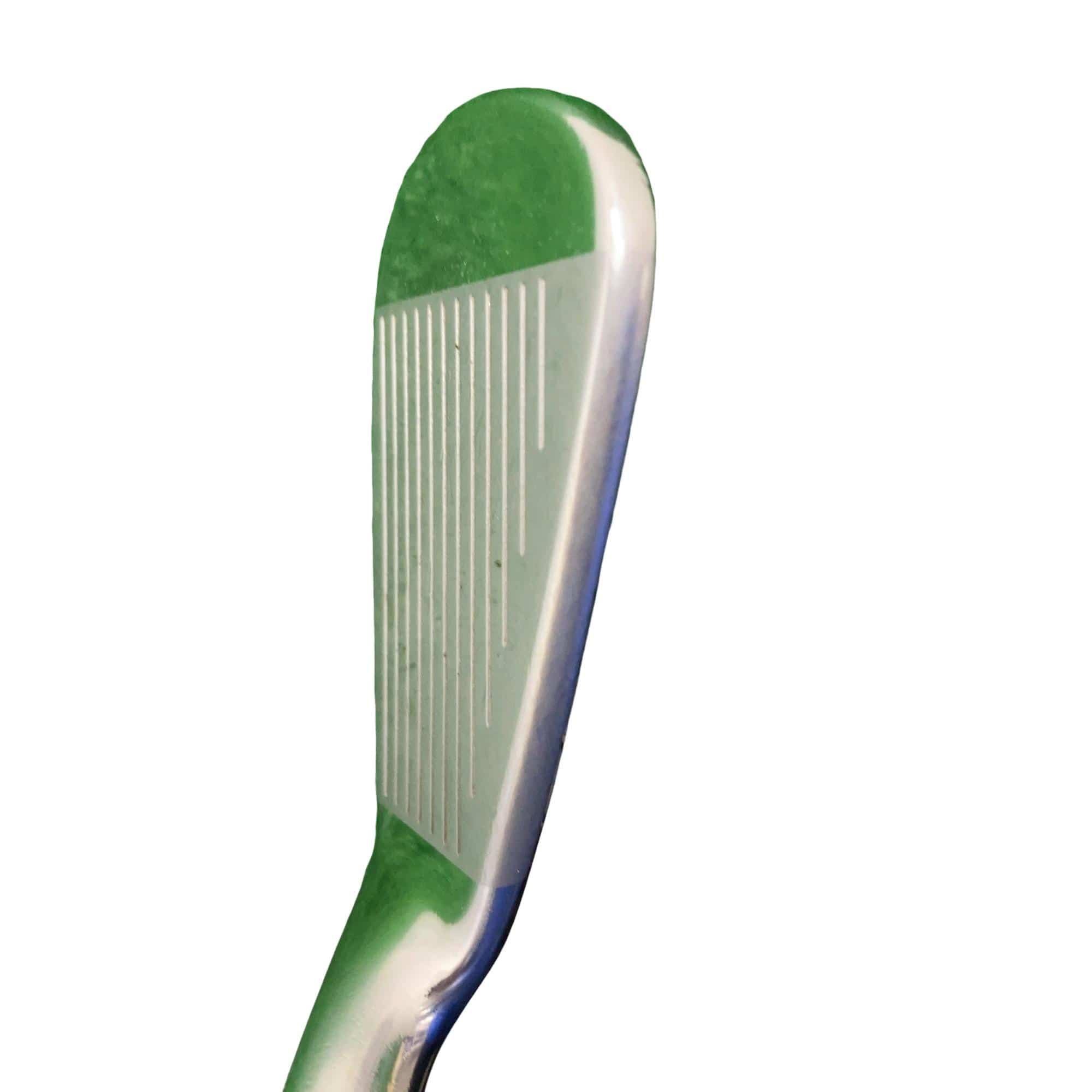 �l�����������@�o�����@�T�Q�O�@�U�r�i���{���F�U�{�Z�b�g�j