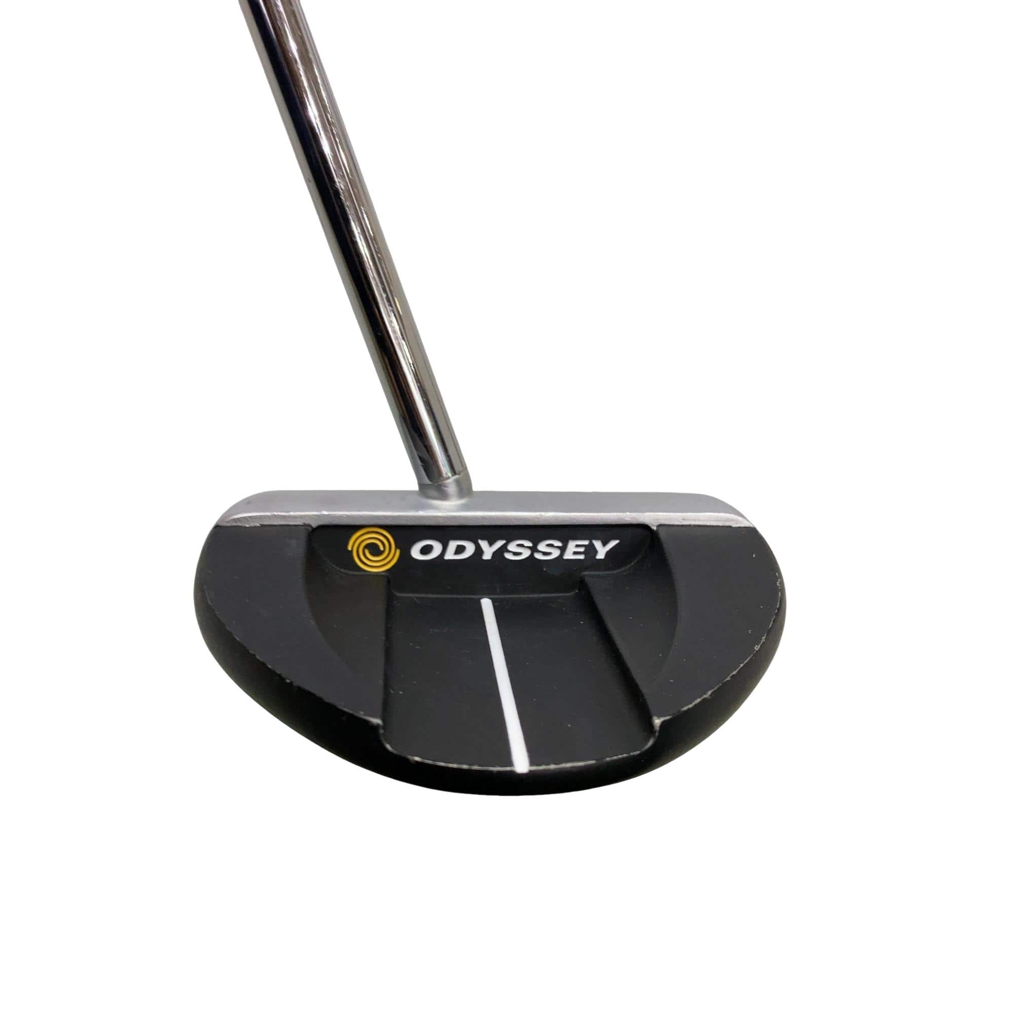 �r�s�q�n�j�d�@�k�`�a�@�u�|�k�h�m�d�@�b�r�@�R�S�C���`