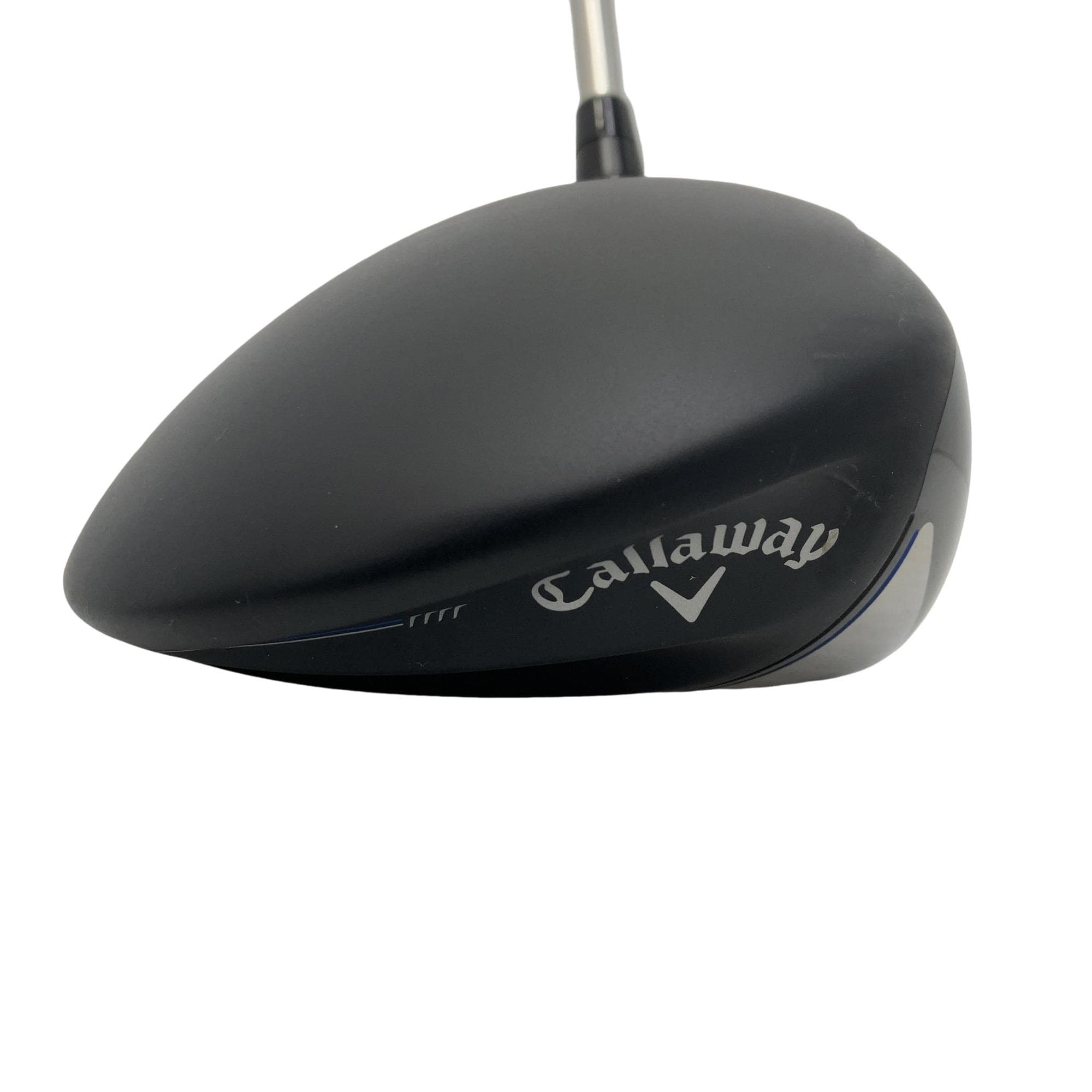 �w�q�@�o�q�n�@�P�U�@�@�X°