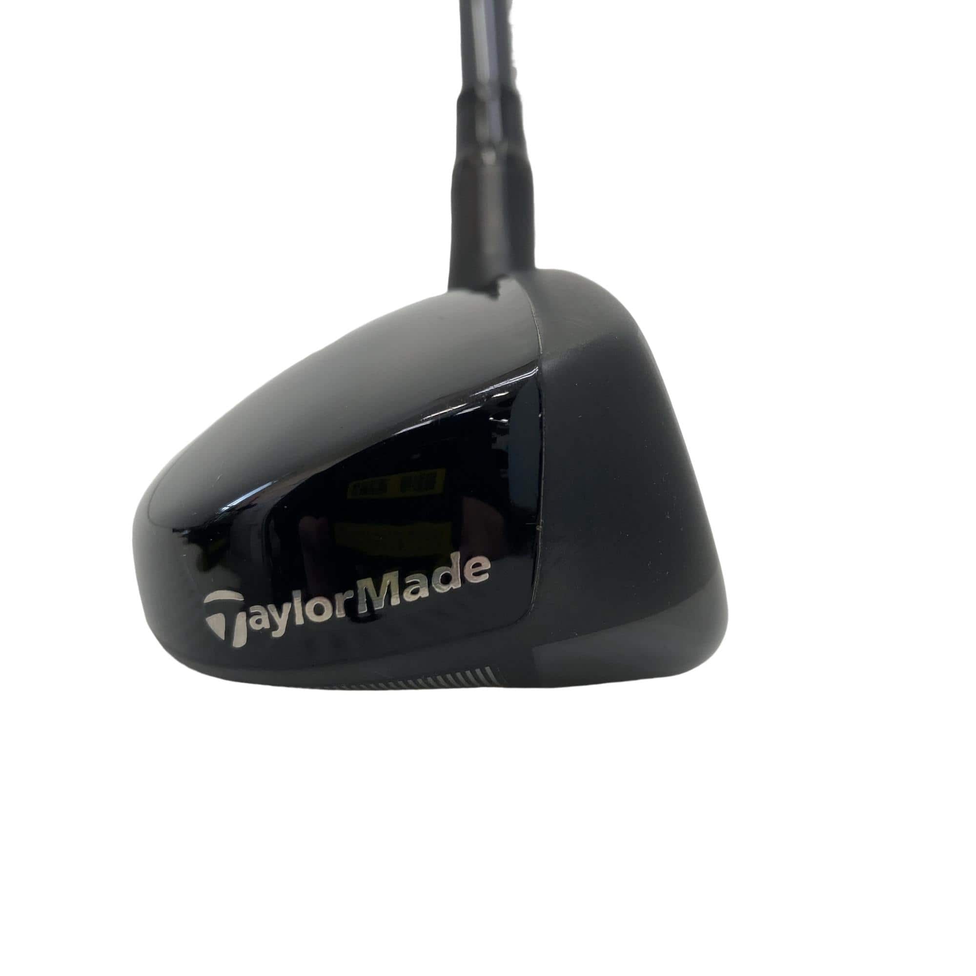 �p���P�O�@�s�n�t�q�@�t�R