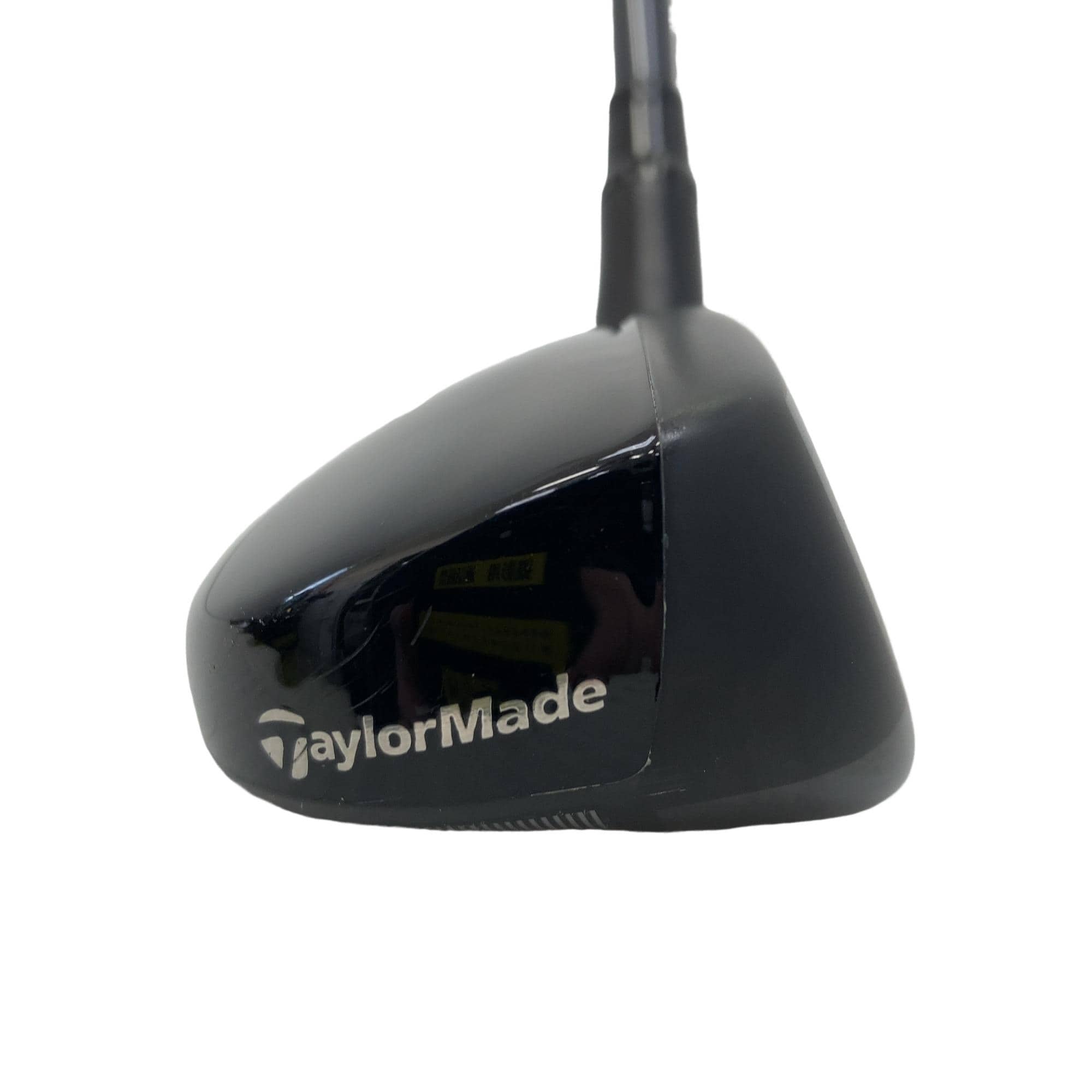 �p���P�O�@�s�n�t�q�@�t�S