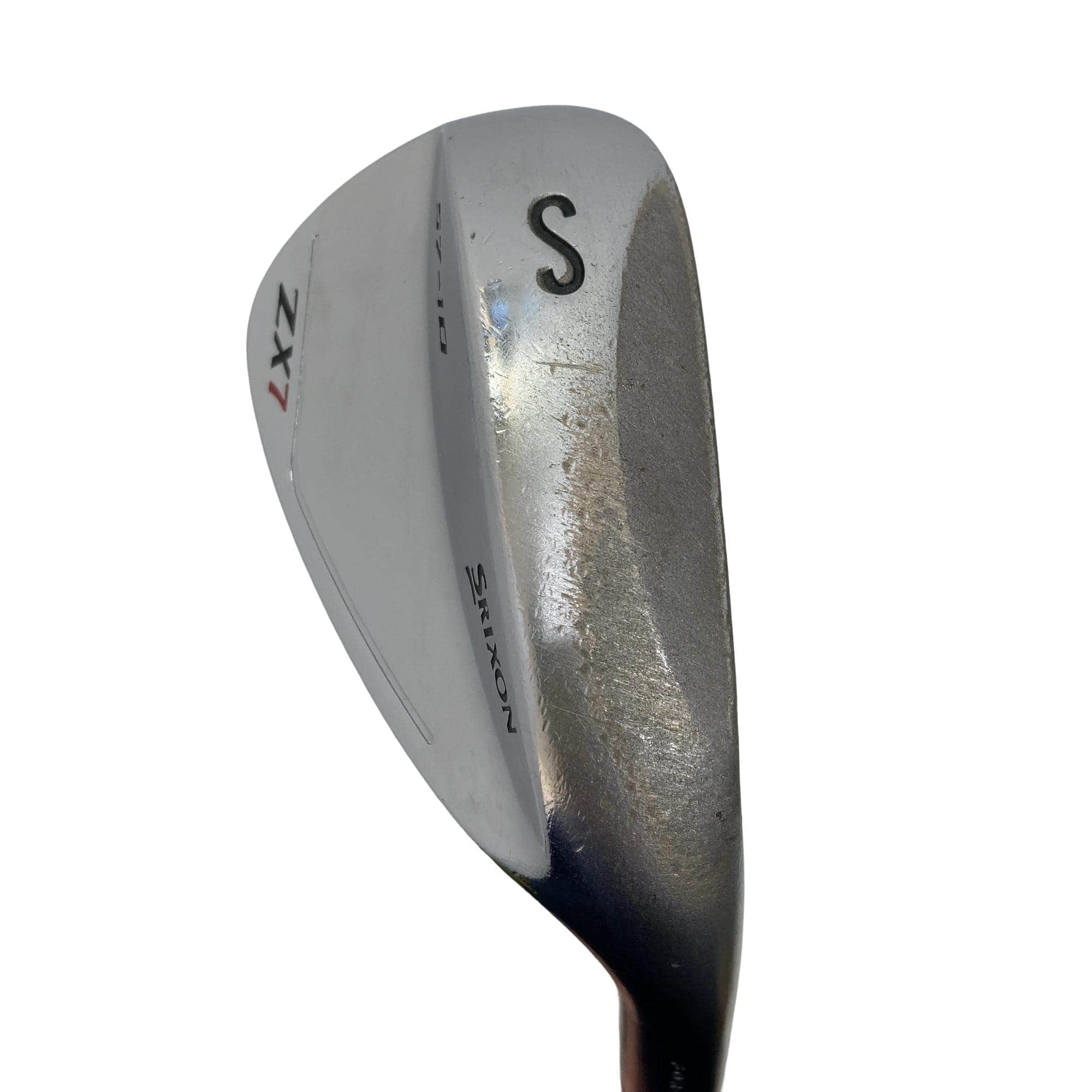 �r�q�h�w�n�m�@�y�w�V�@�r�v