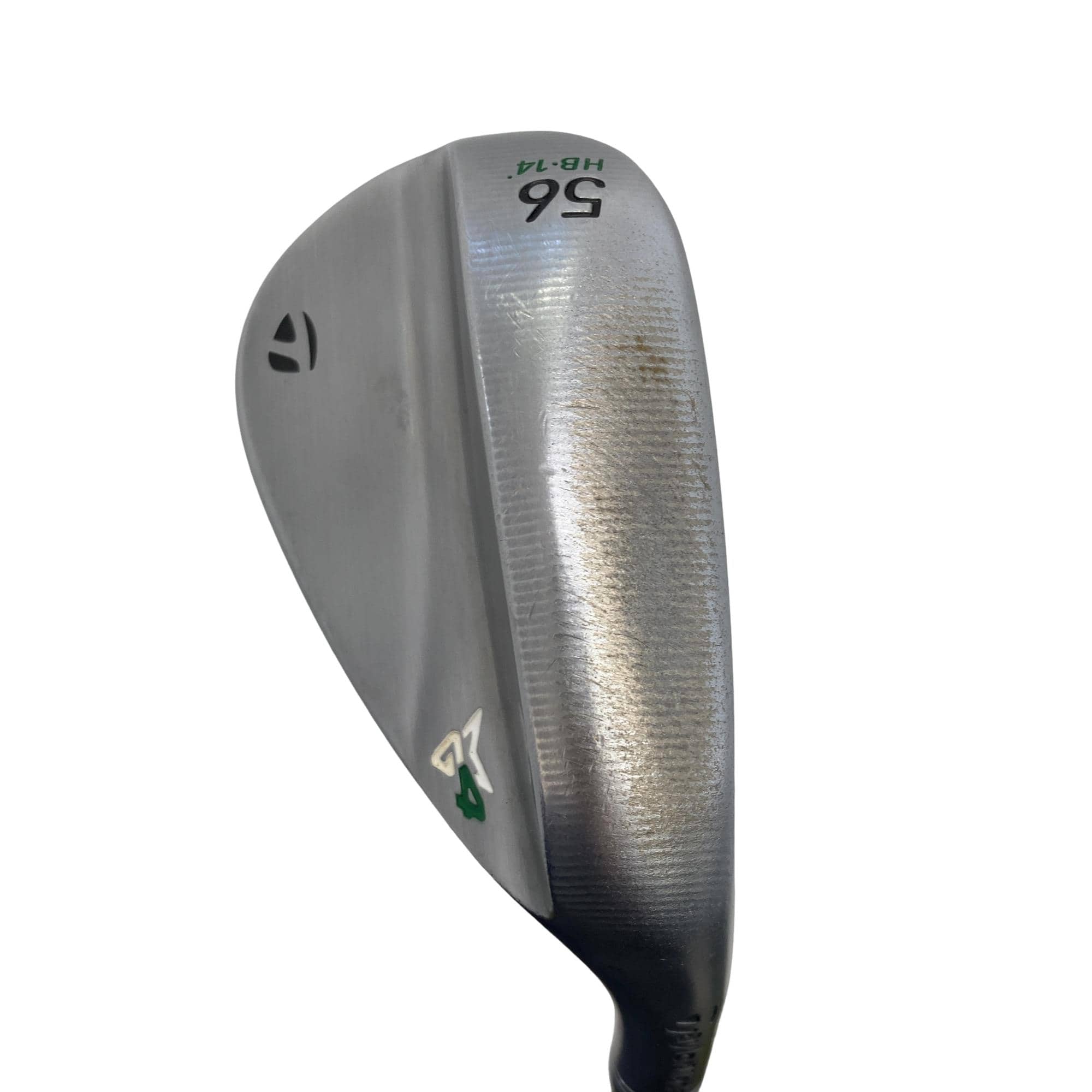 �s�����������@�l�������@�l�h�k�k�d�c�@�f�q�h�m�c�@�S�@�T�U°�^�P�S°